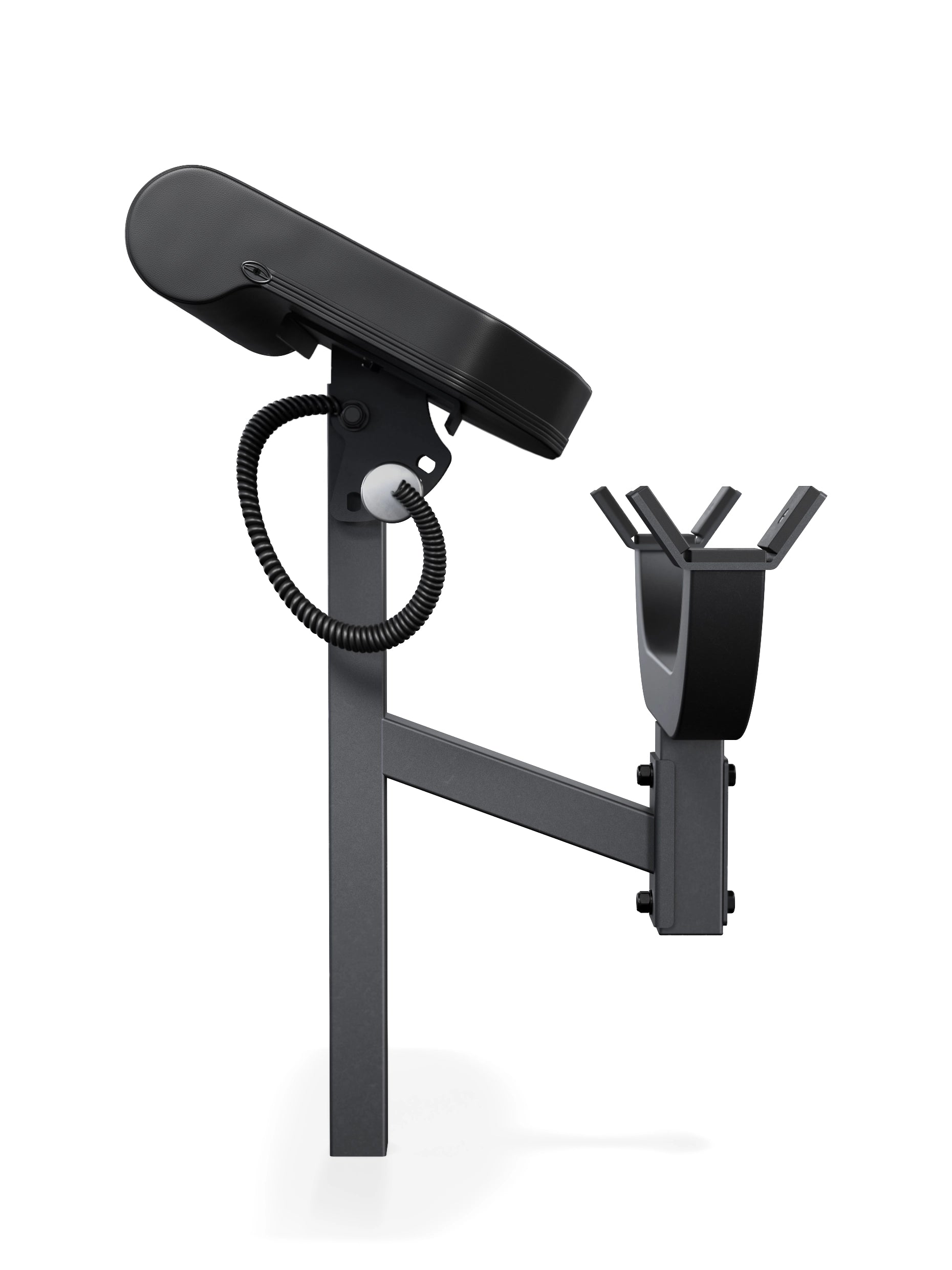 Atletica B2 ArmMaster Option