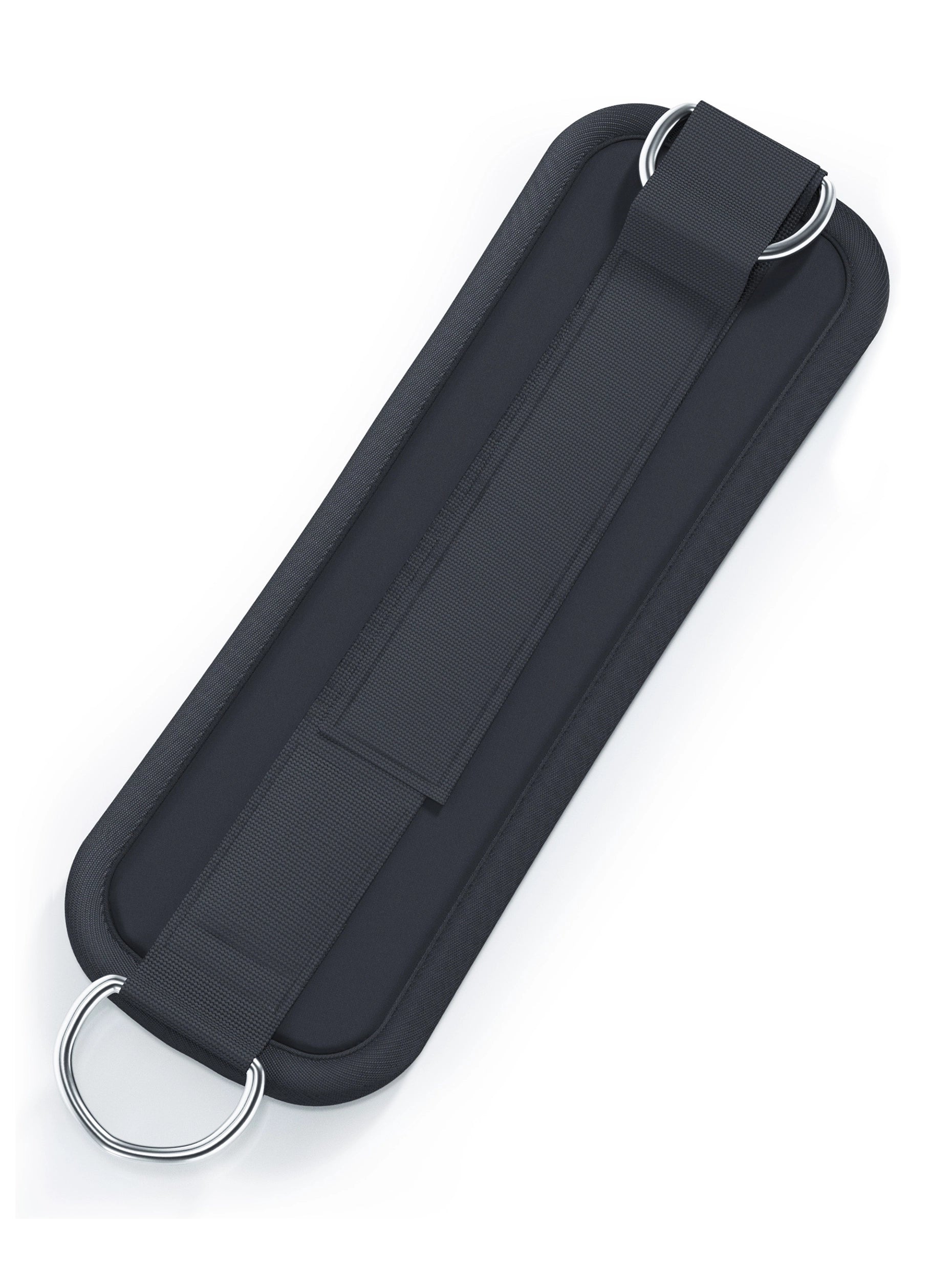 Soft-Schlaufe | Für Kabelzug-Training