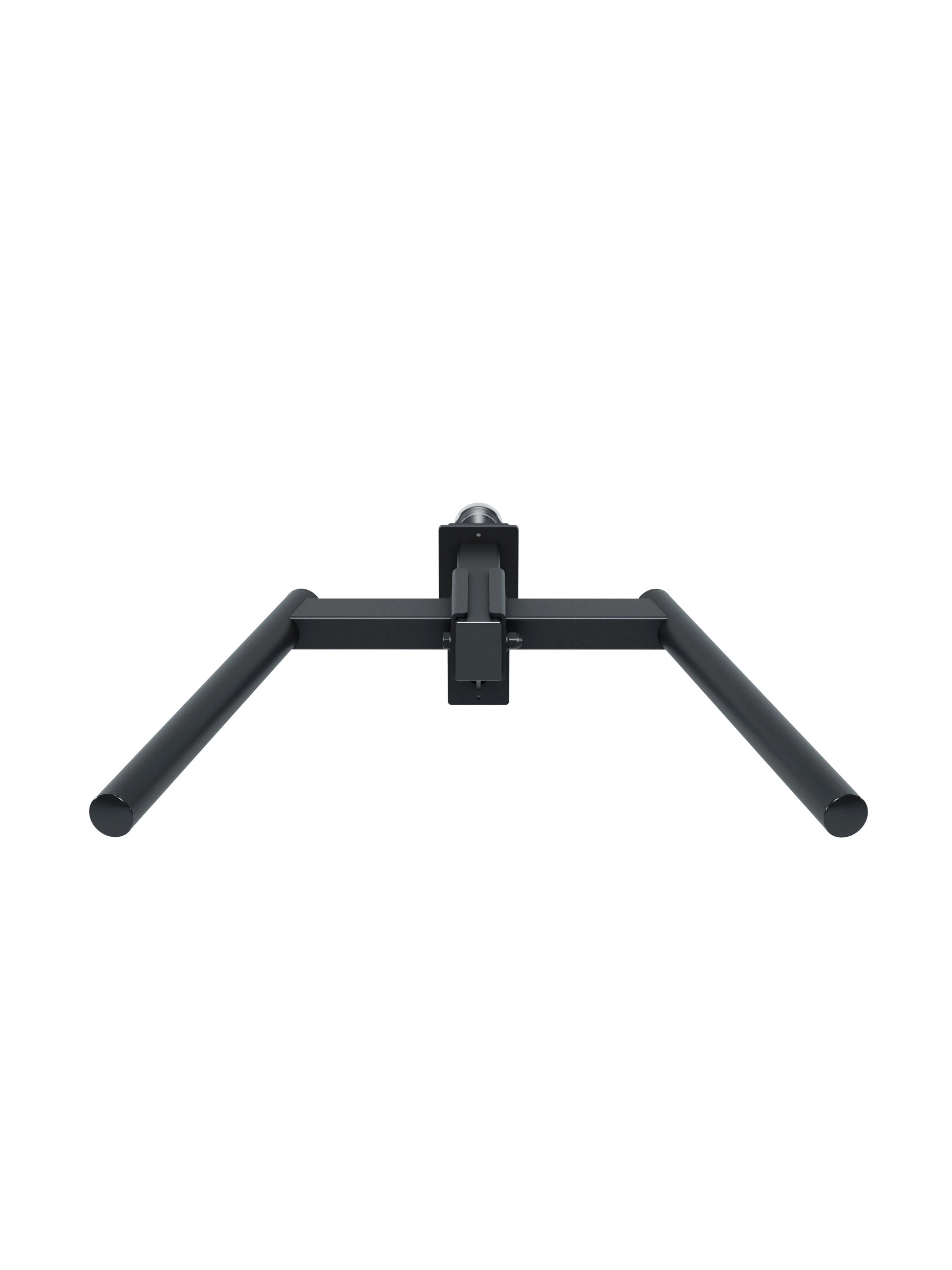 Dip Barren für R8 Power Racks für Trizeps-, Brust- und Schultertraining in deinem HomeGym oder Fitnessstudio