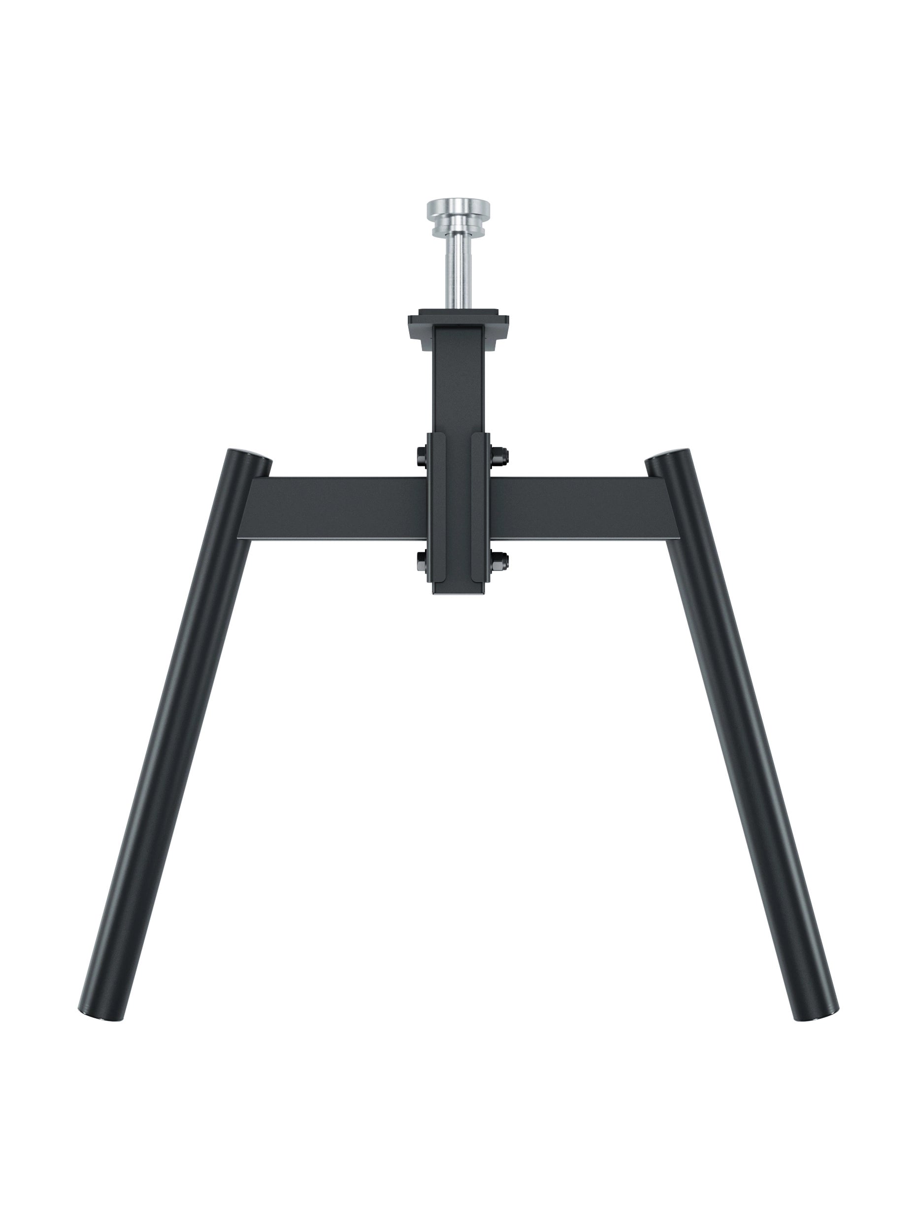 Dip Barren für R8 Power Racks für Trizeps-, Brust- und Schultertraining in deinem HomeGym oder Fitnessstudio