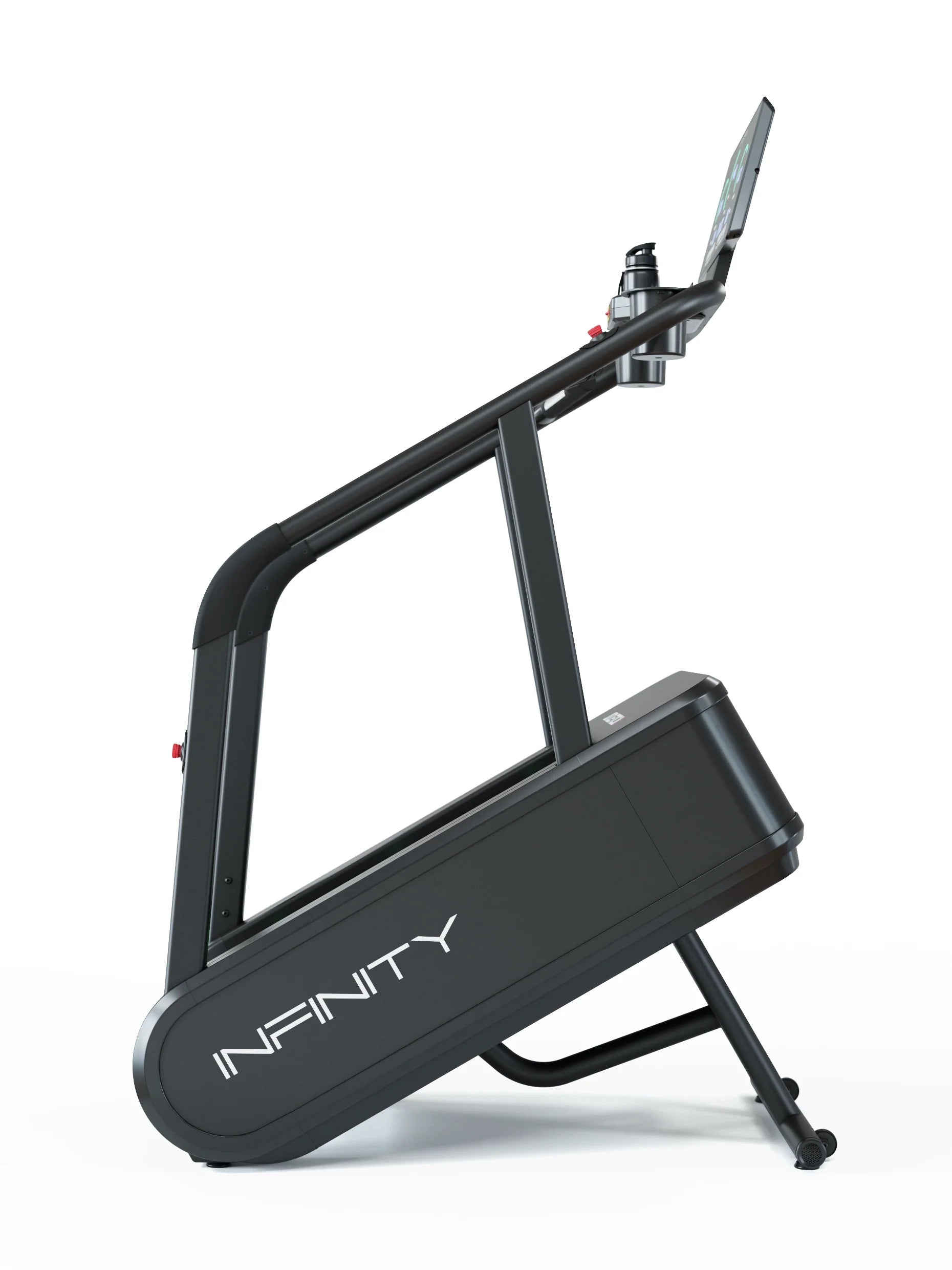 Treppensteiger Cardiogerät Infinity von Atletica