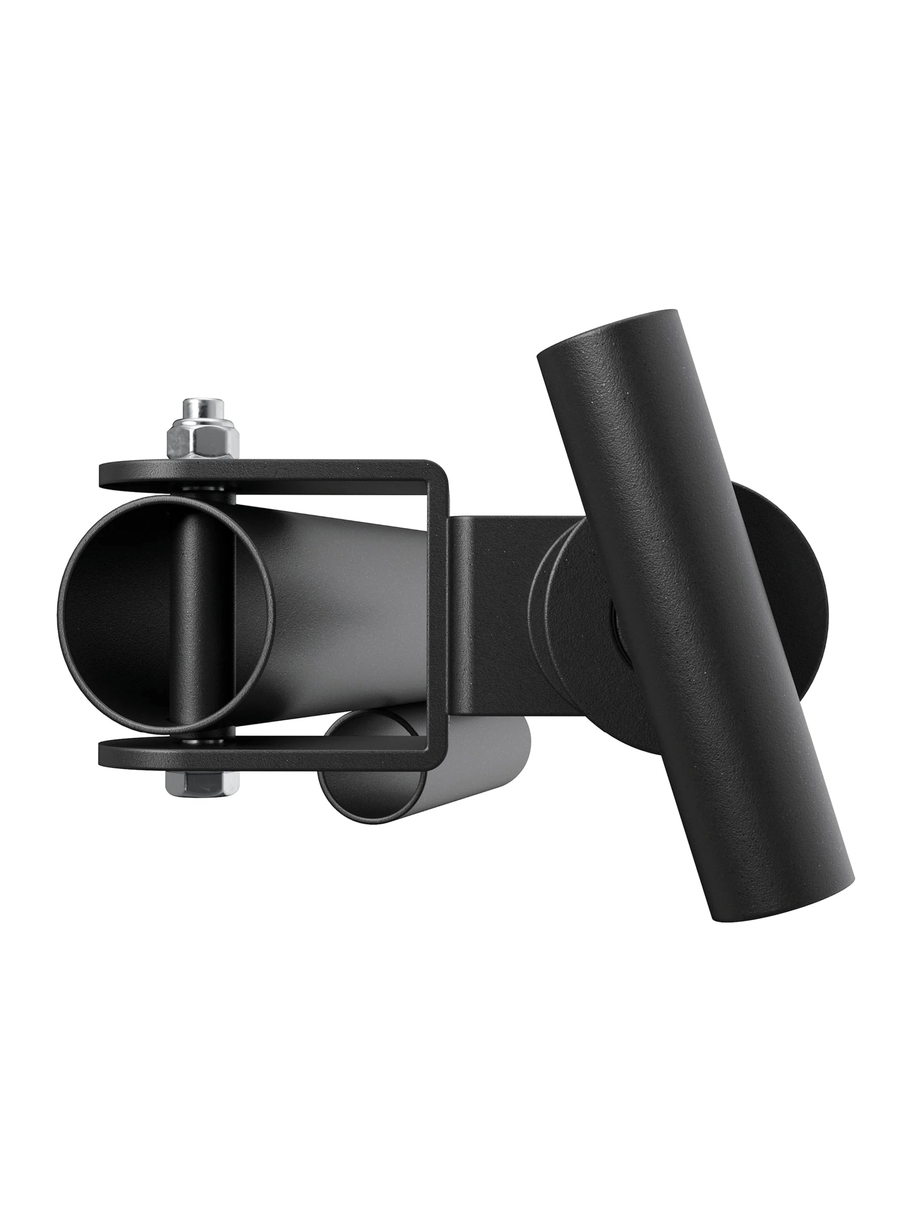 Landmine R5 Serie Zubehör