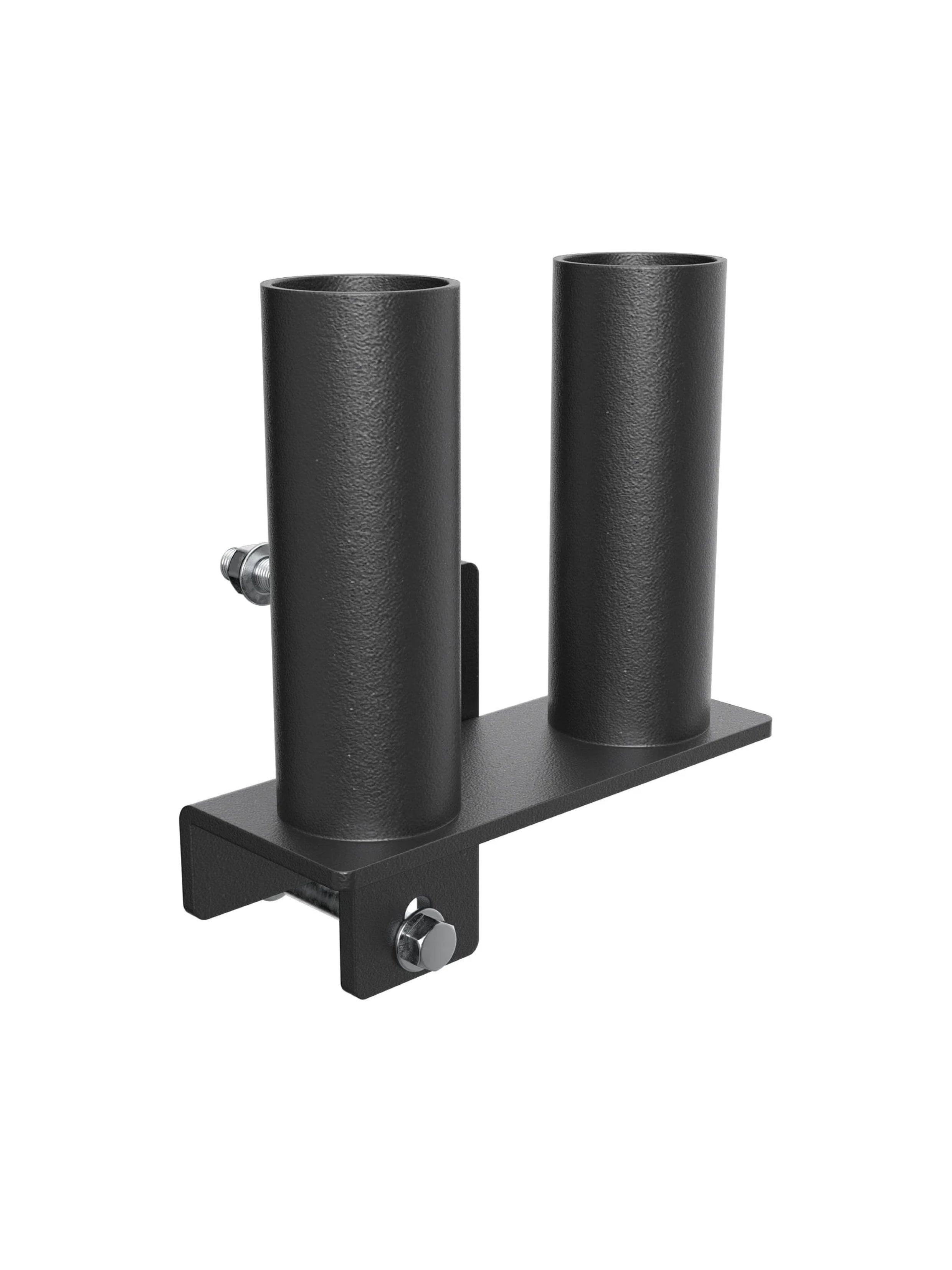 B8 Incline Hantelbank