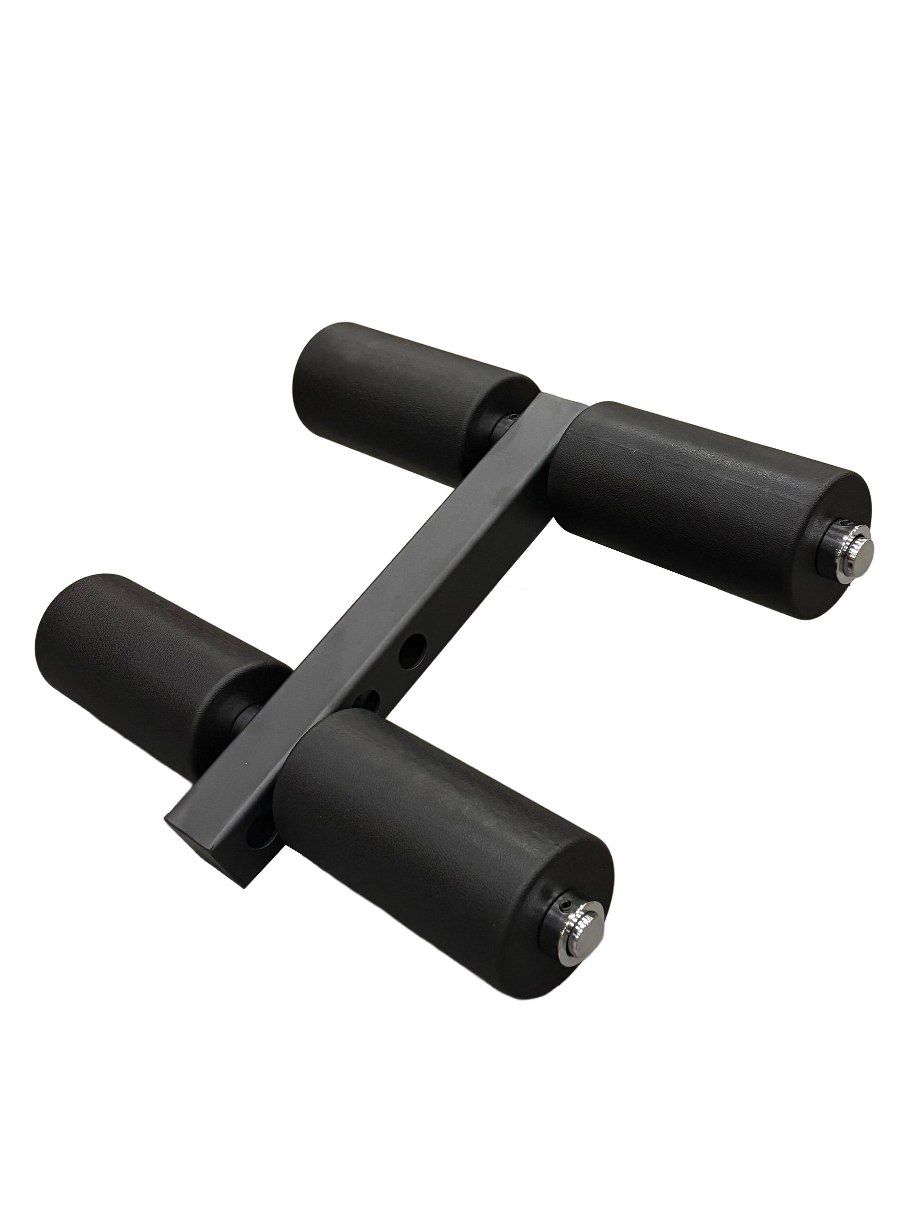 B10 Option für Bauchübungen