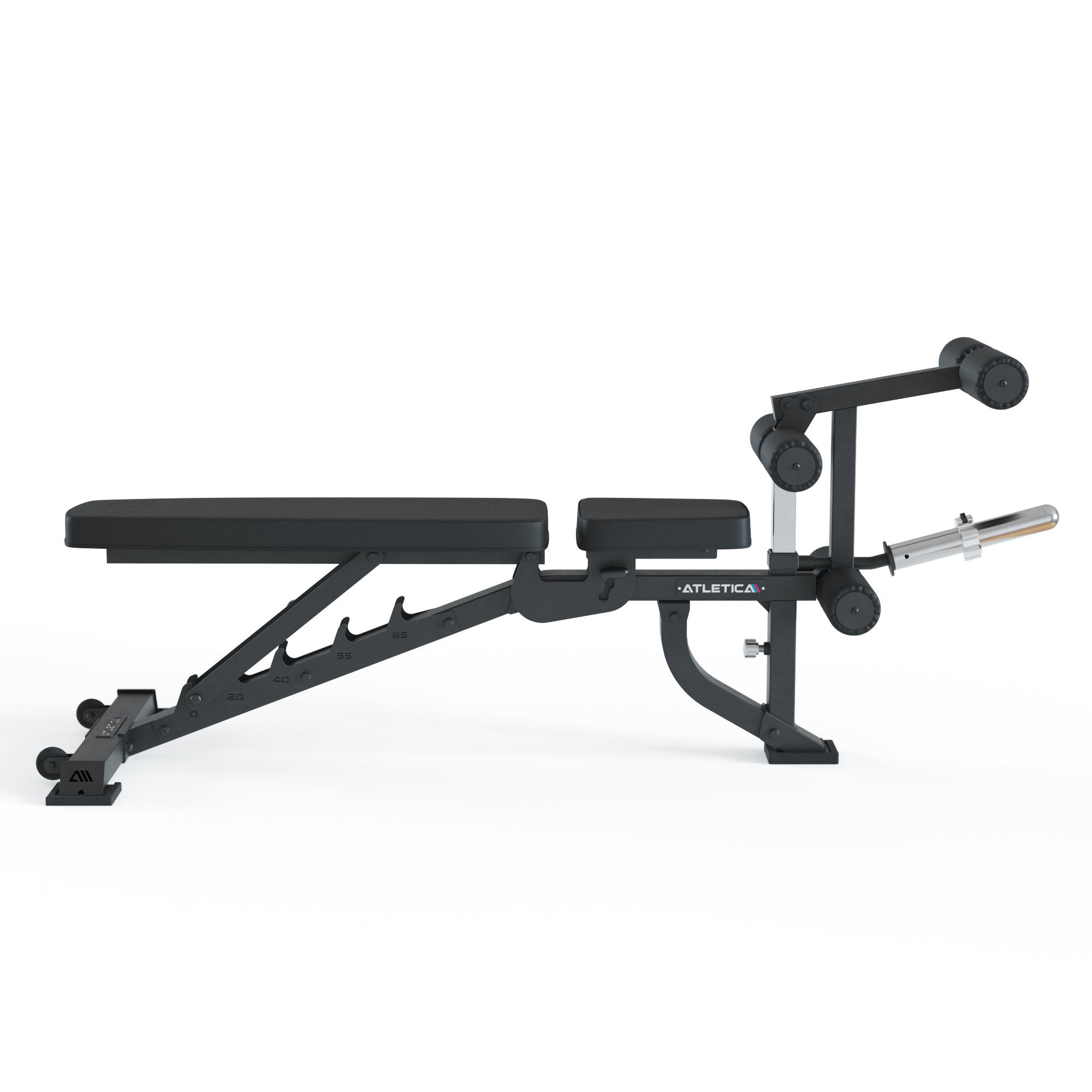 SEK Multipresse Set | FULLFORCE