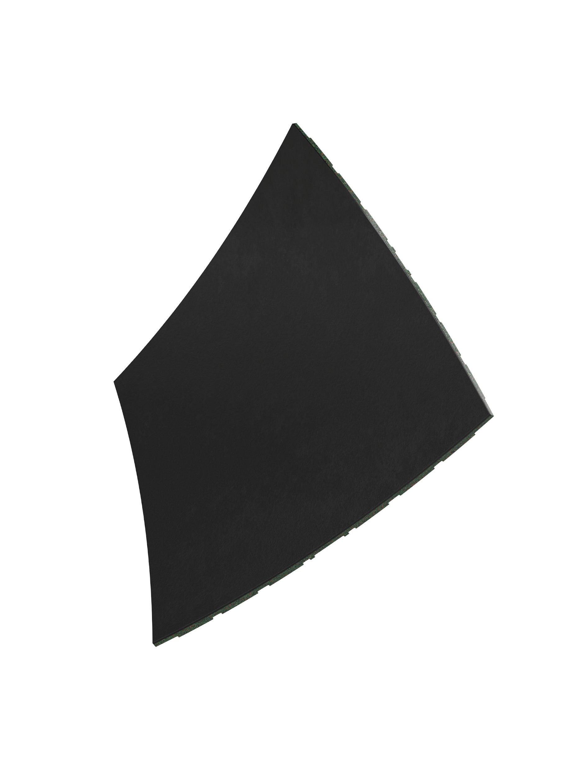 Maxprotect Bodenschutzmatte im R5 Iron Set