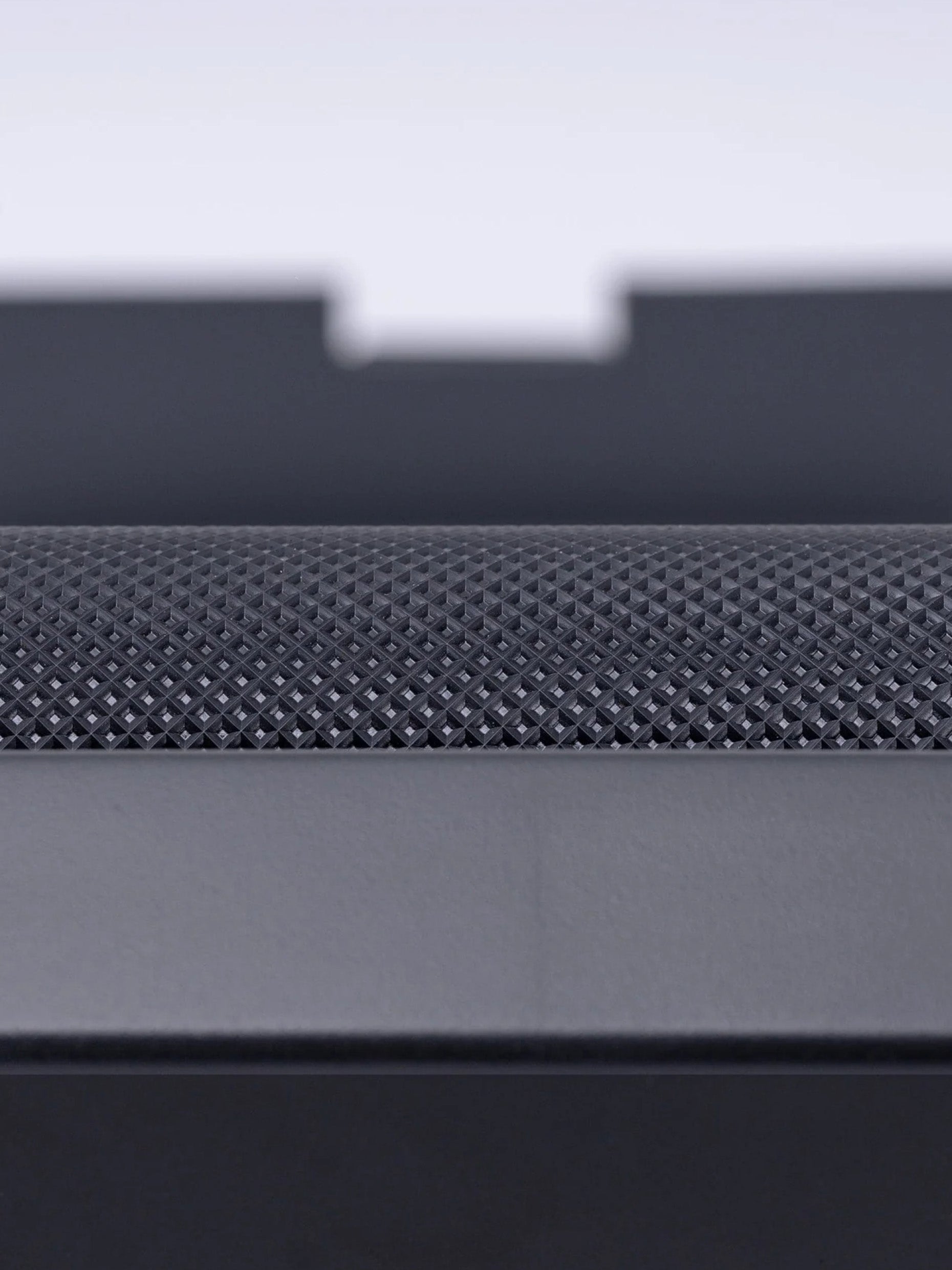 Heimtrainer Laufband FastTrack: Wireless Charging