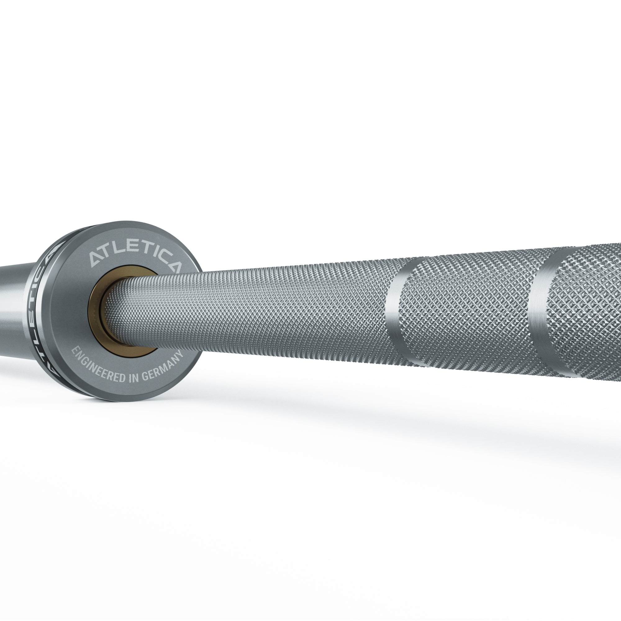 SEK Multipresse Set | FULLFORCE