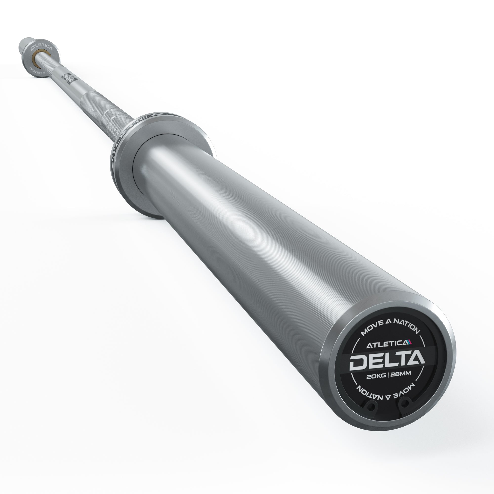 SEK Multipresse Set | FULLFORCE