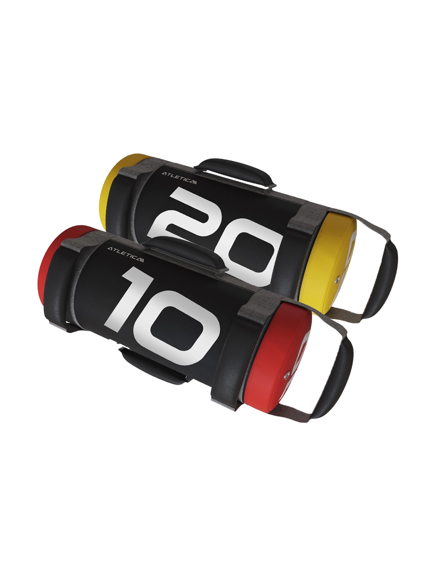 Power Bag Set Gewichte: 10 und 20 kg