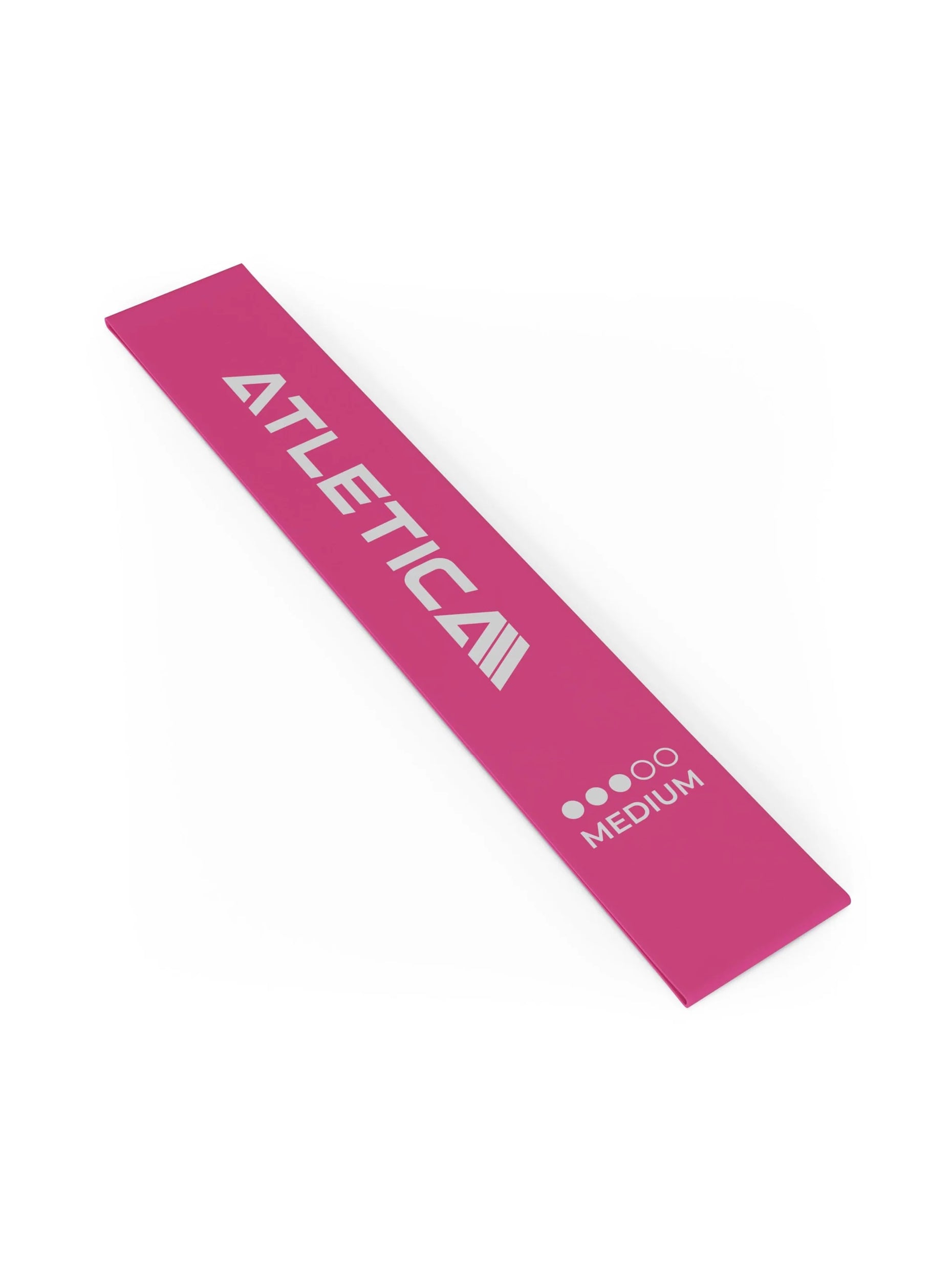 LTX Mini-Widerstandsbänder Set: Tragetasche inklusive