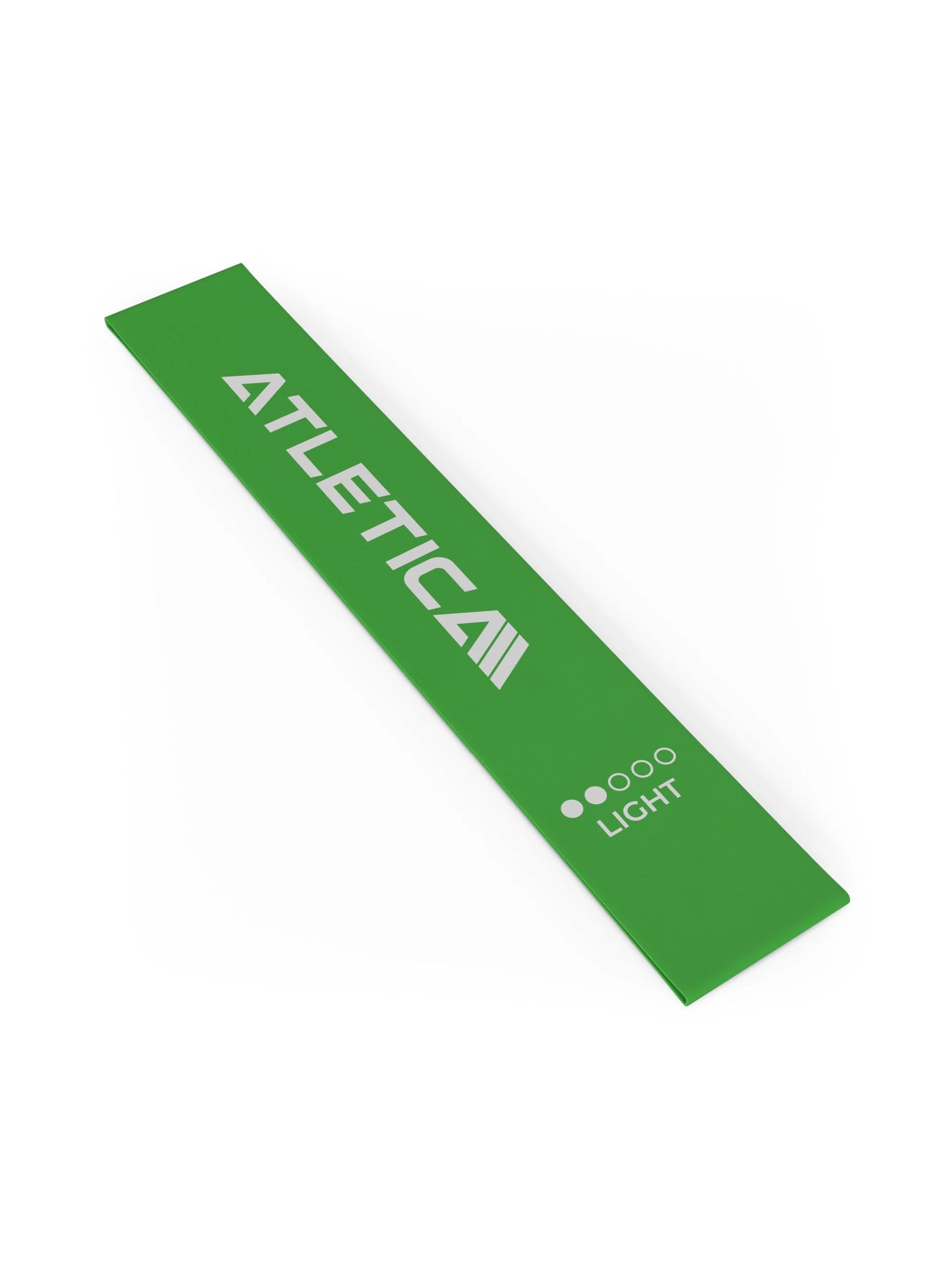 Widerstandsbänder LTX Mini-Widerstandsbänder Set