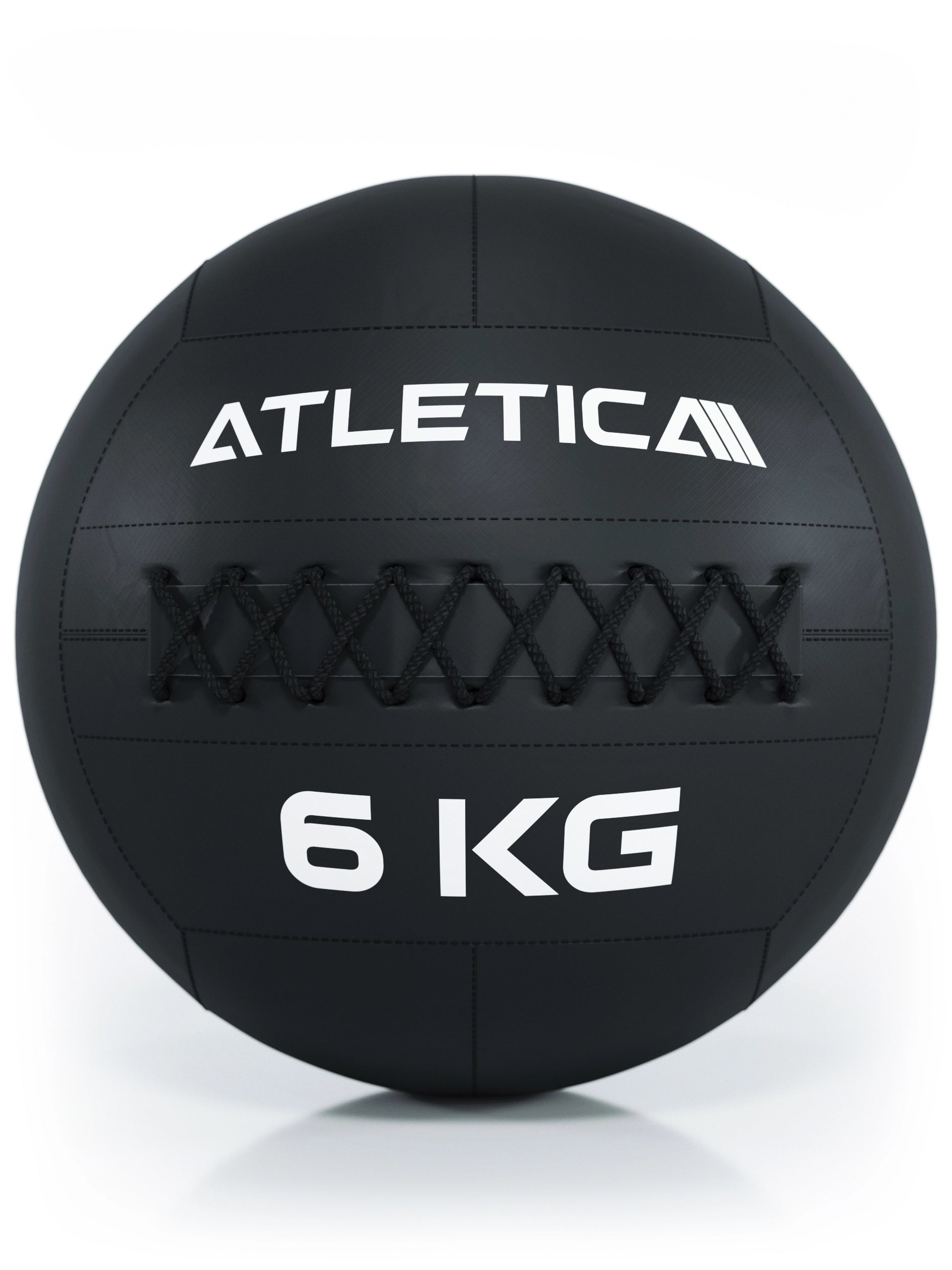 Functional Wallball Gewichte,