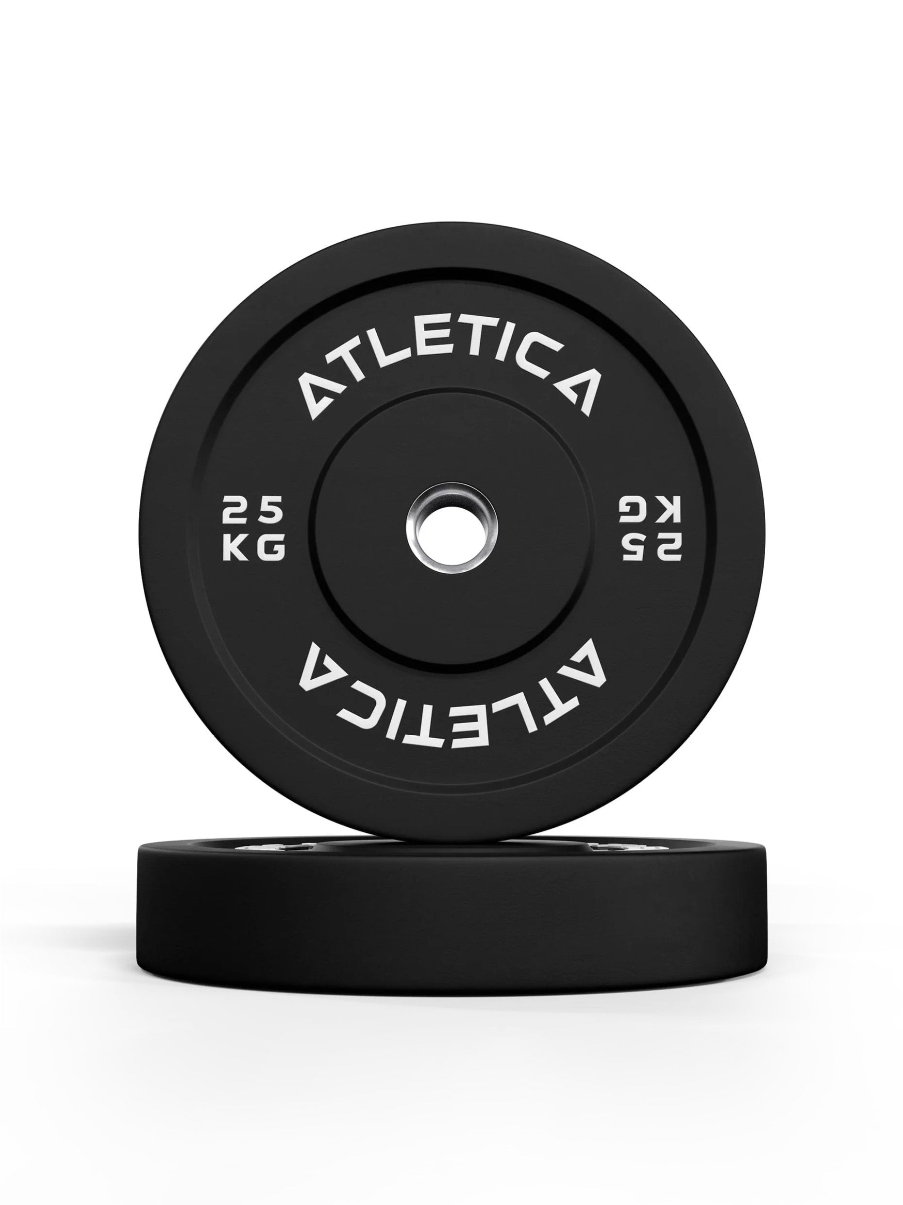 Gewichte Bumper Plates: #size_2-x-25kg