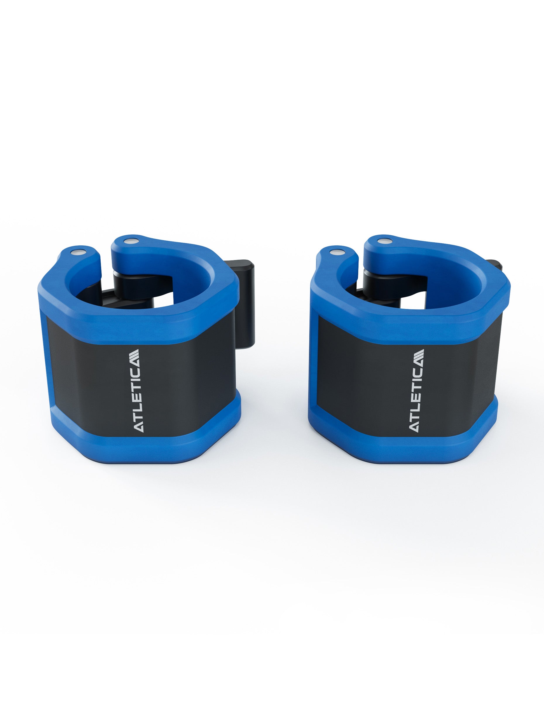 Hantelstangen Verschlüsse: Vollkautschuk,