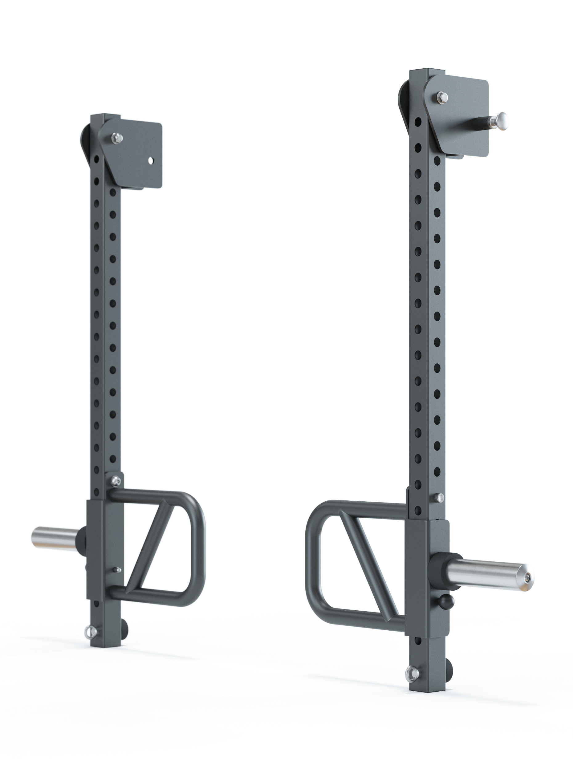 KSK COMBAT inkl. Jammer Arms und X-Bench Hantelbank