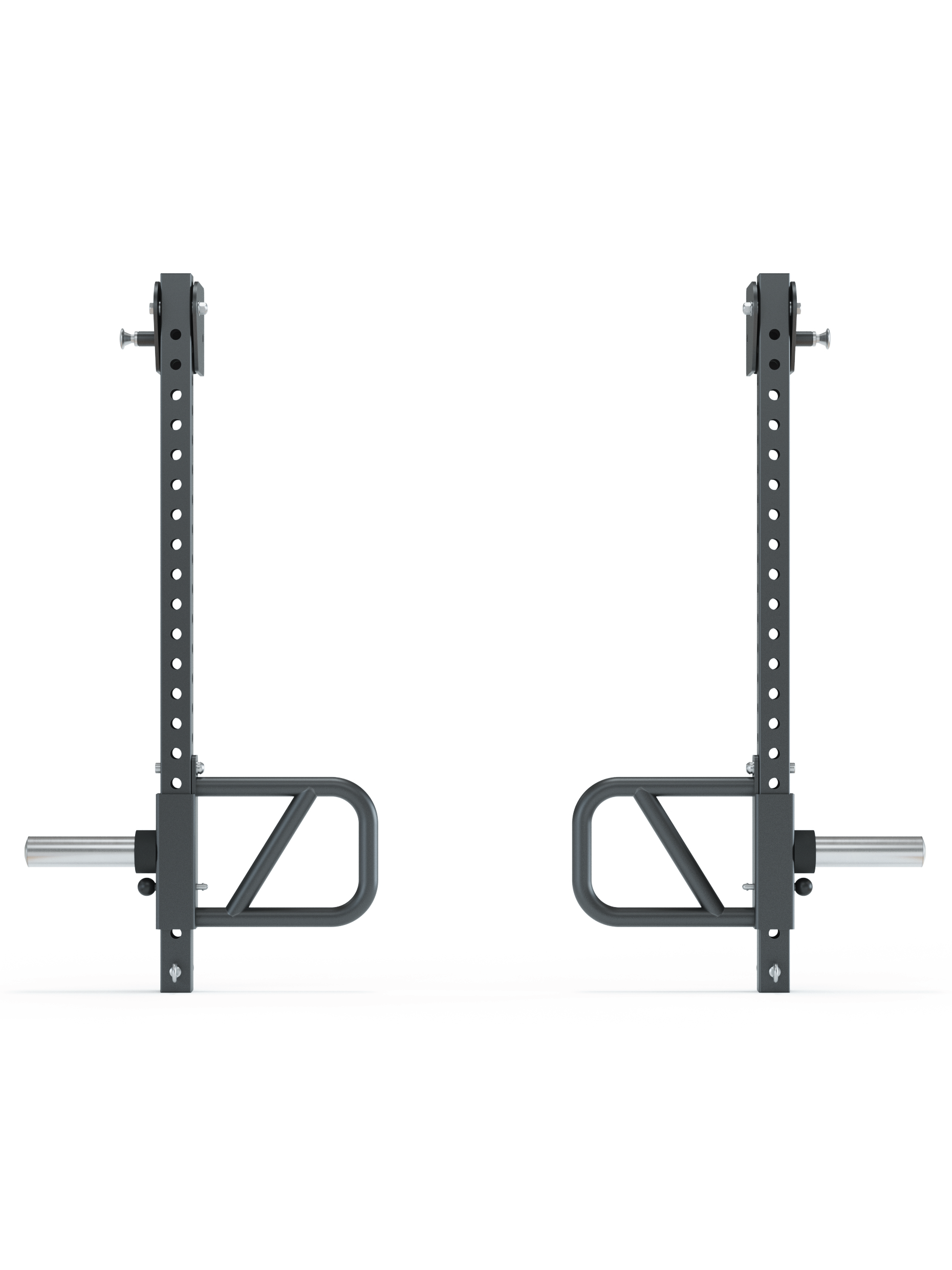 KSK COMBAT inkl. Jammer Arms und X-Bench Hantelbank