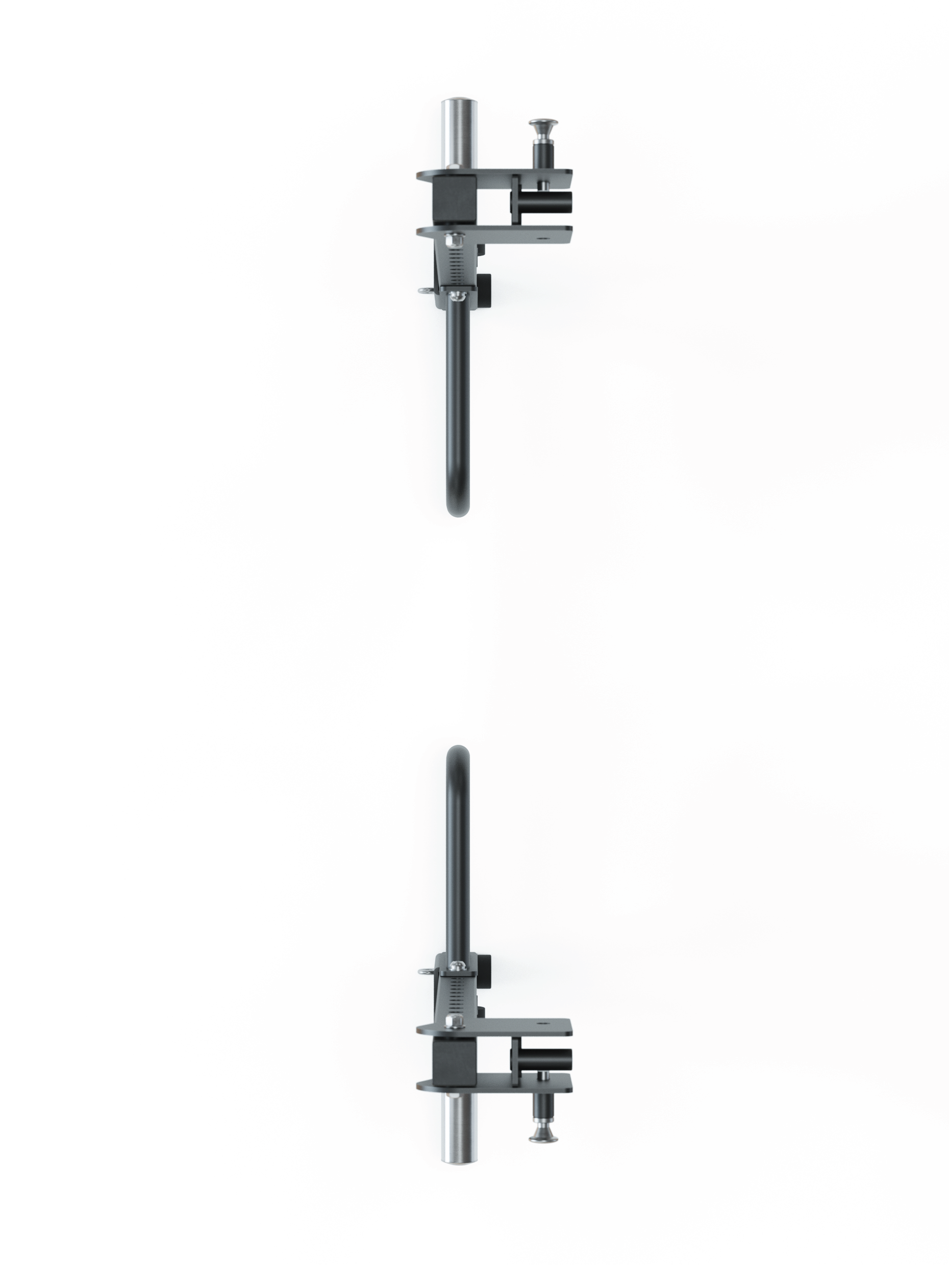 KSK COMBAT inkl. Jammer Arms und X-Bench Hantelbank