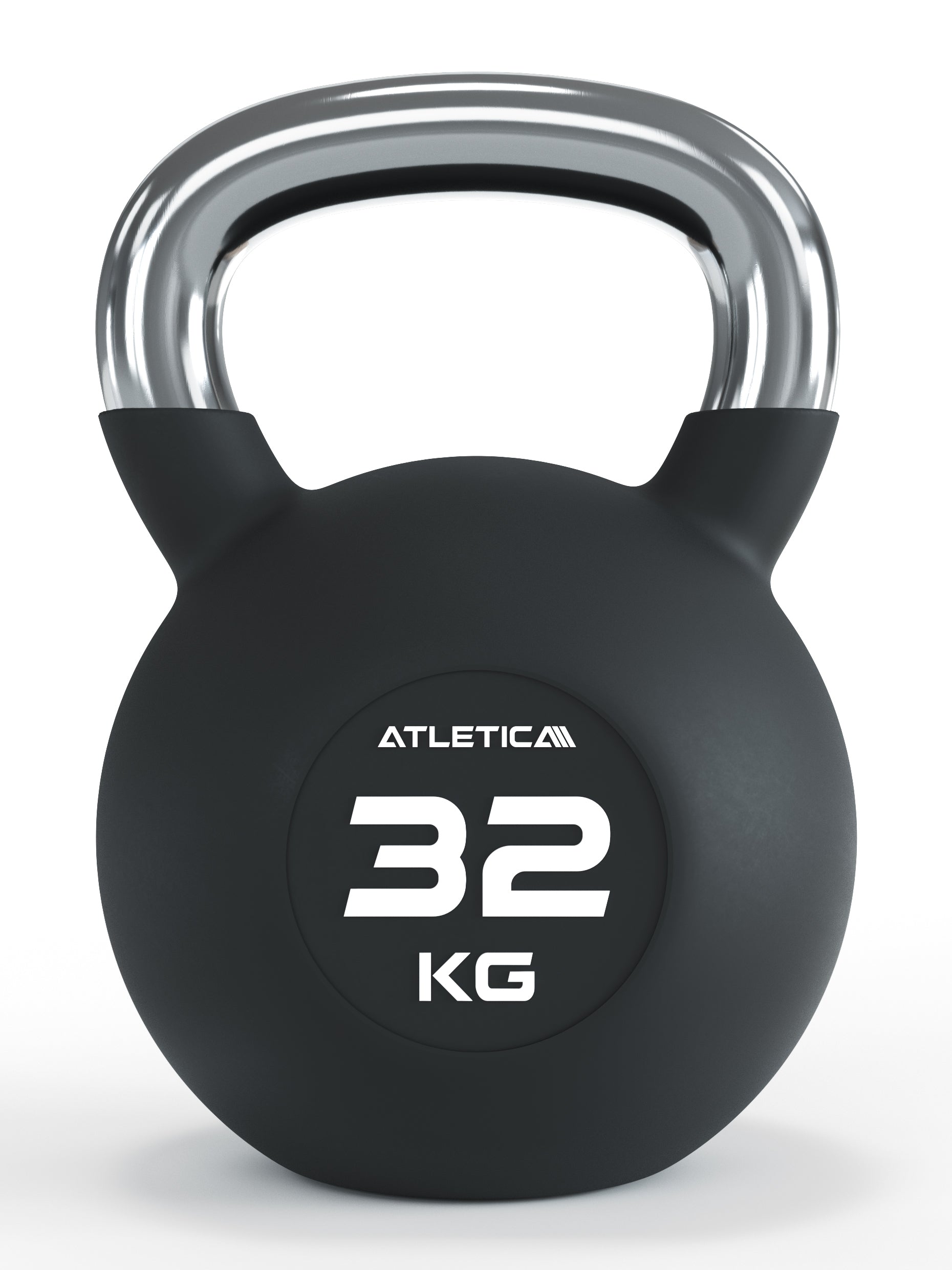 Gewichte Kettlebells #gewicht_32kg