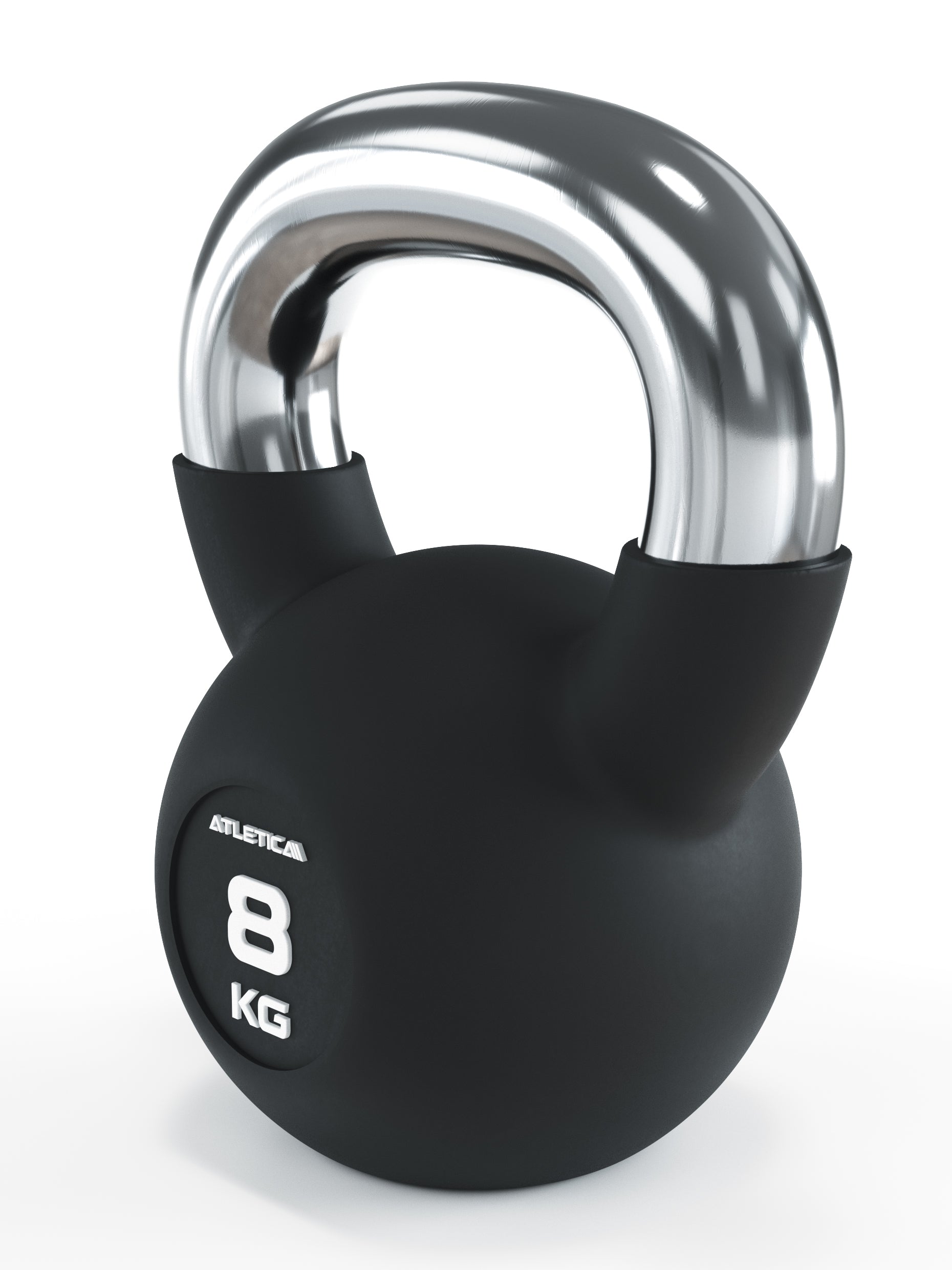 freie Gewichte Kettlebells