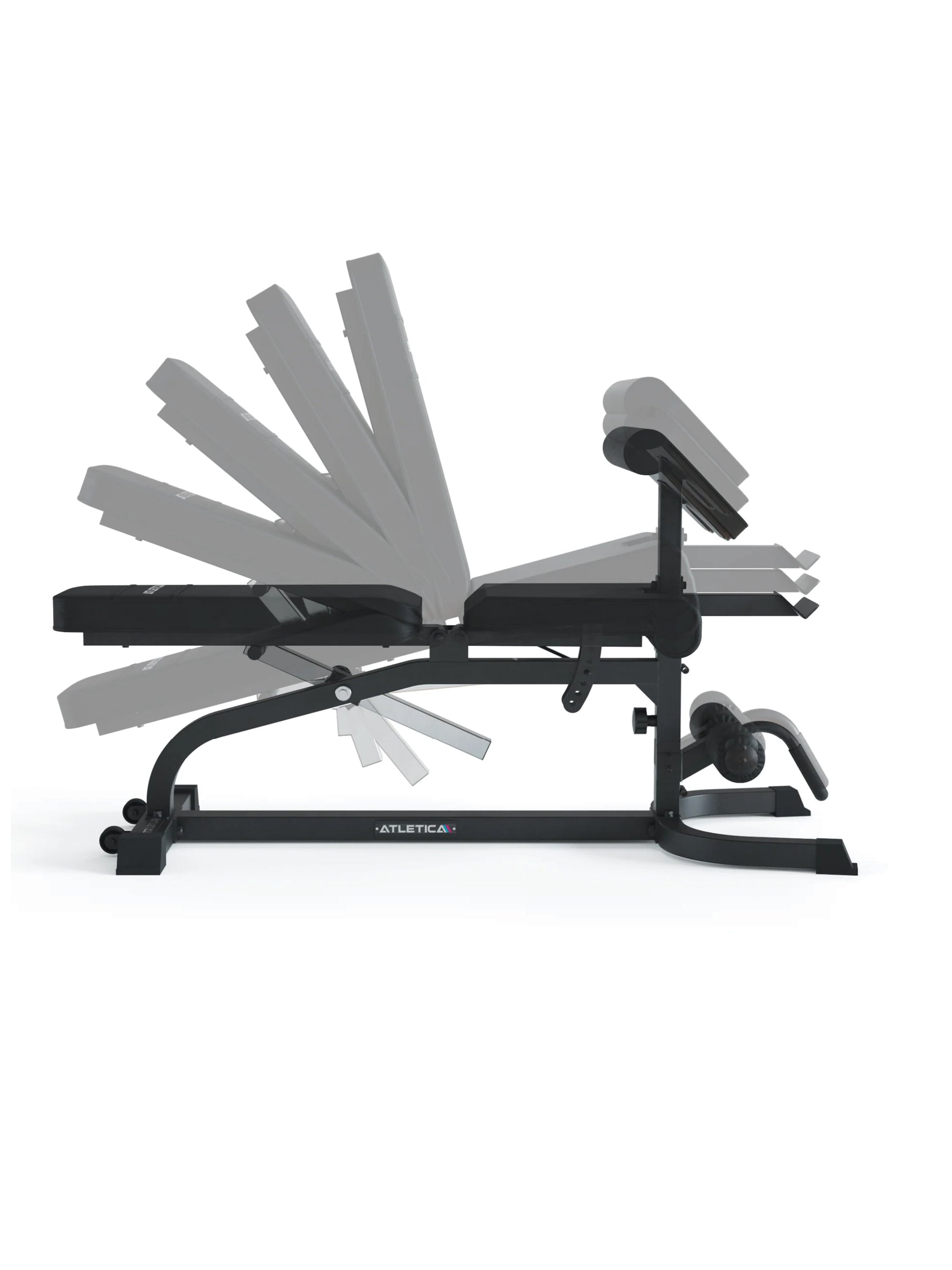 KSK | Multipresse