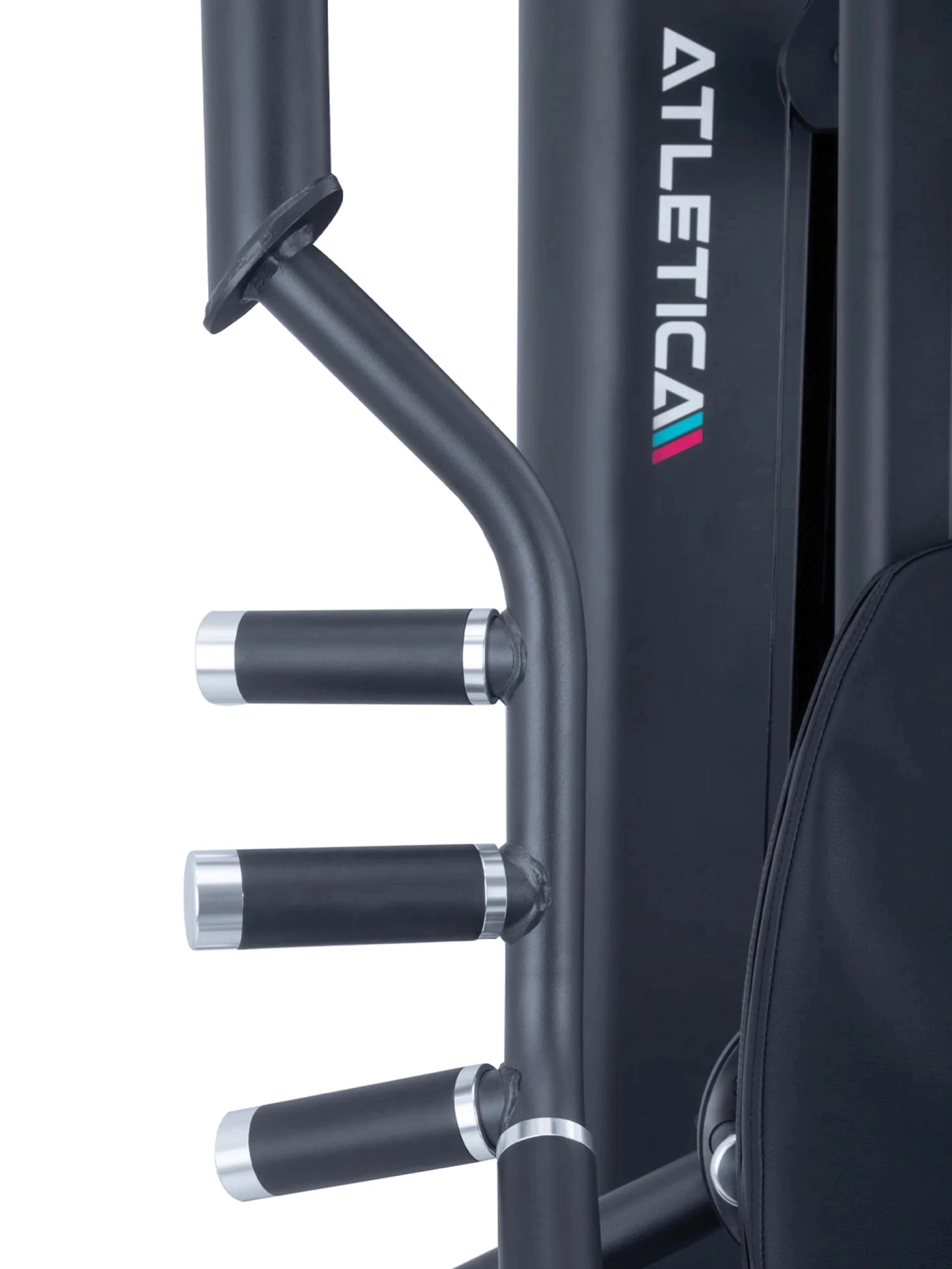 ATLETICA Kraftstation X-Tron