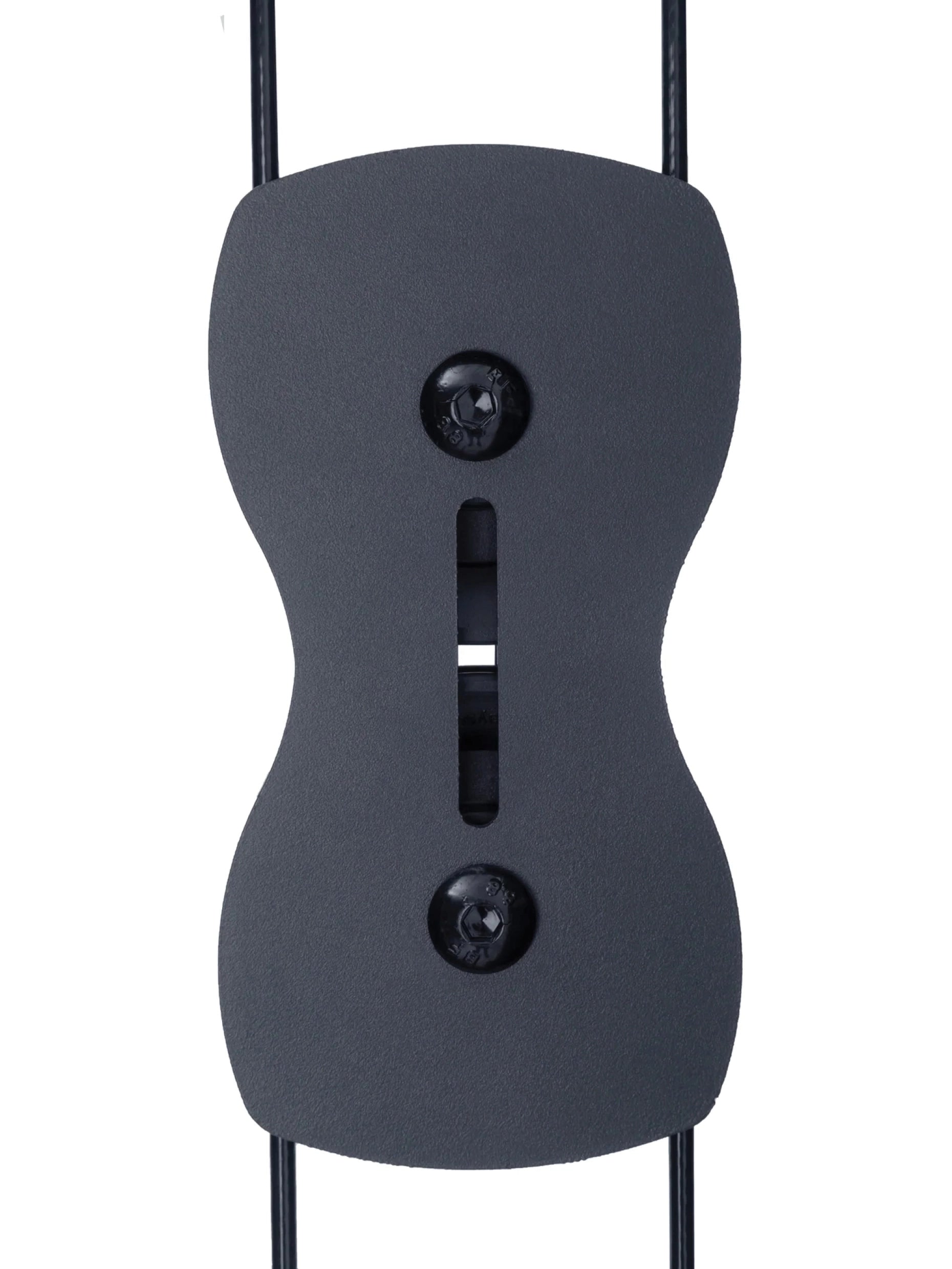 Kraftstation X-Tron: geschützten Stahl-Kugellager