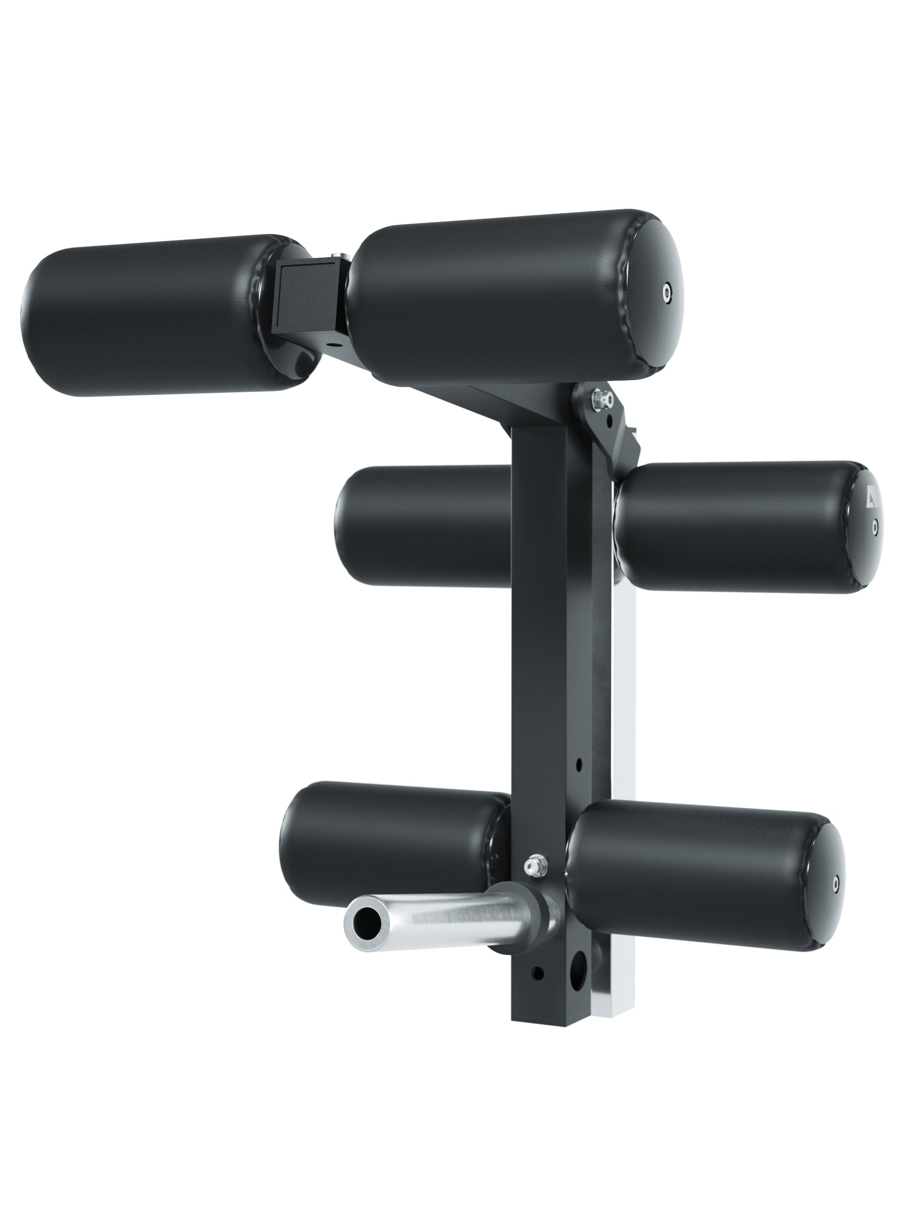 Leg Option für Hyperbench Hantelbank