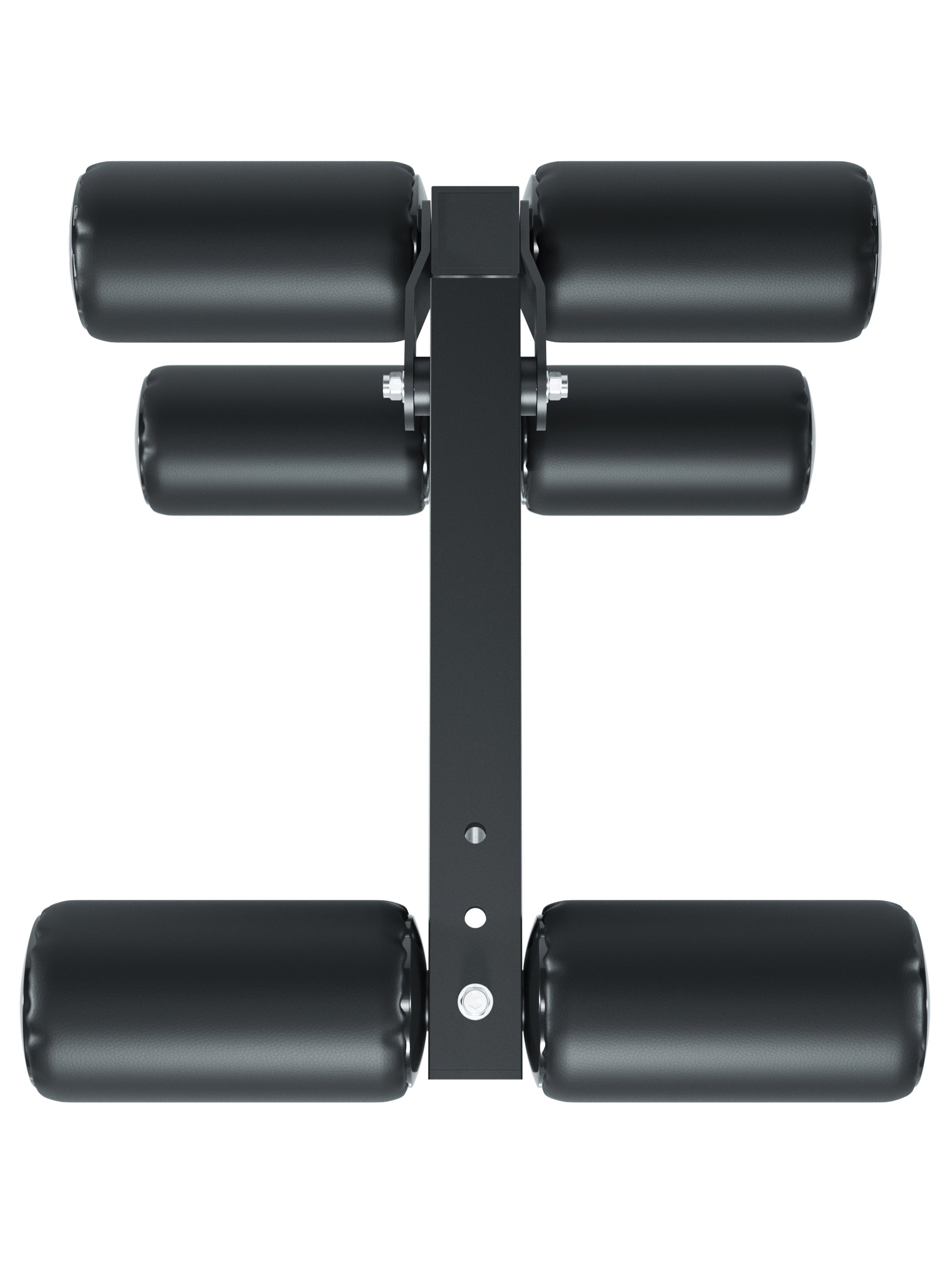 Leg Option HyperBench Hantelbank