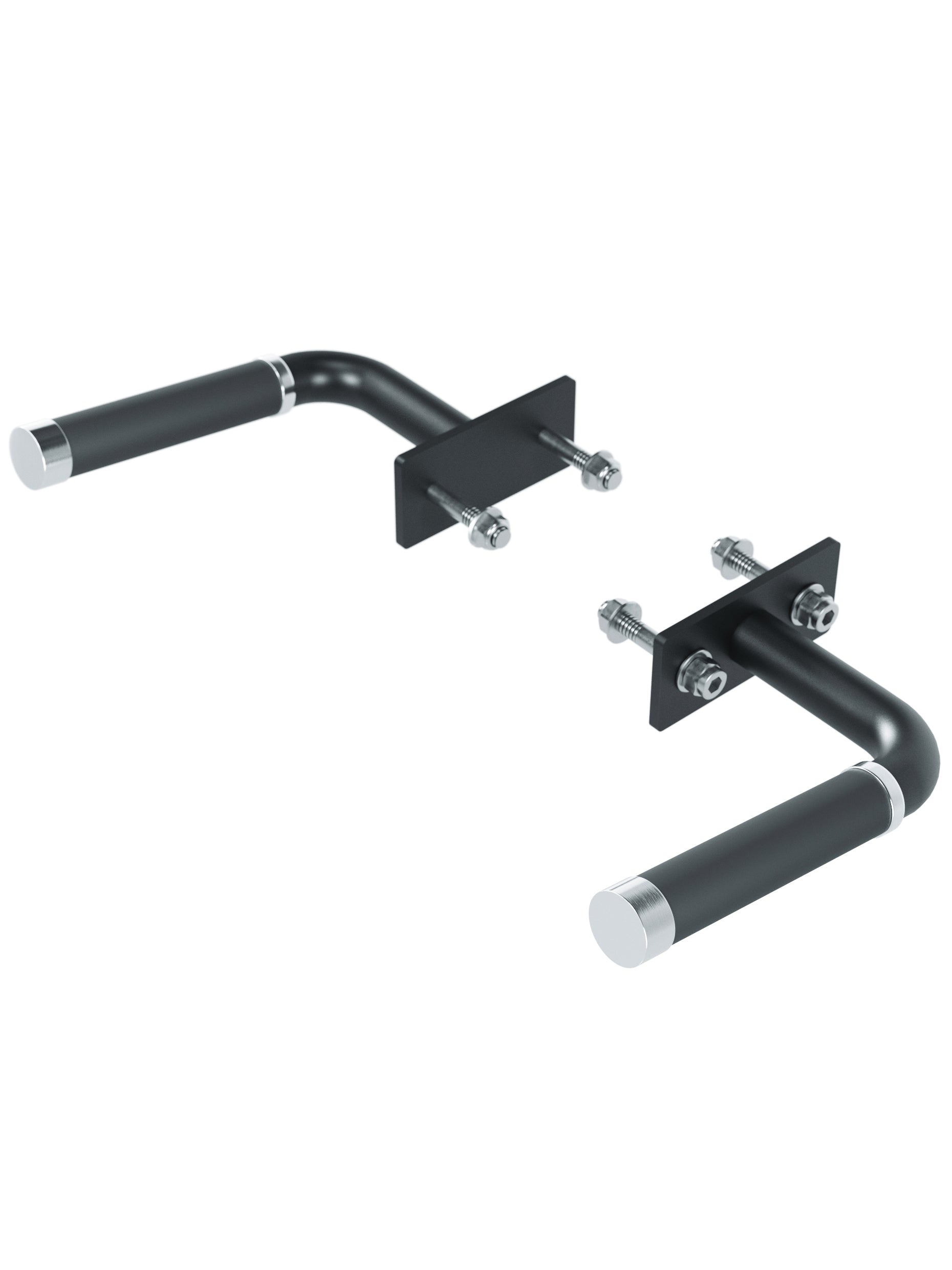 Leg Extension Option für Beintraining