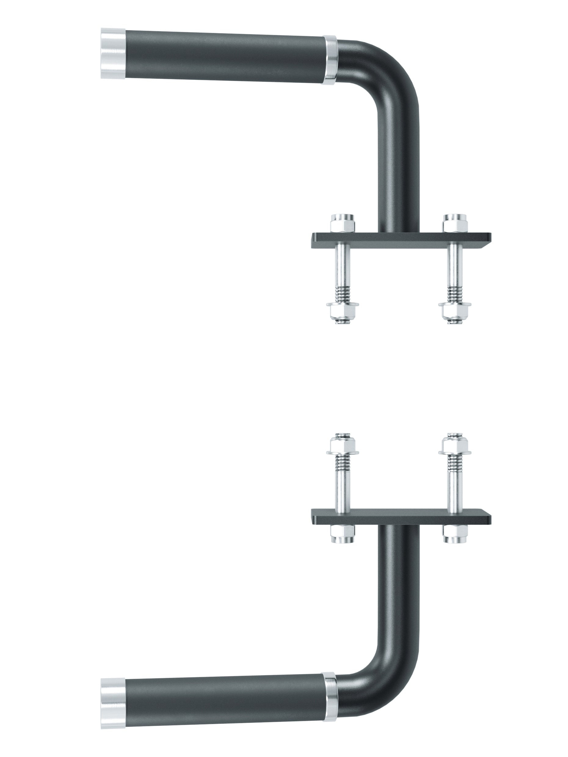 Leg Option für Beintraining