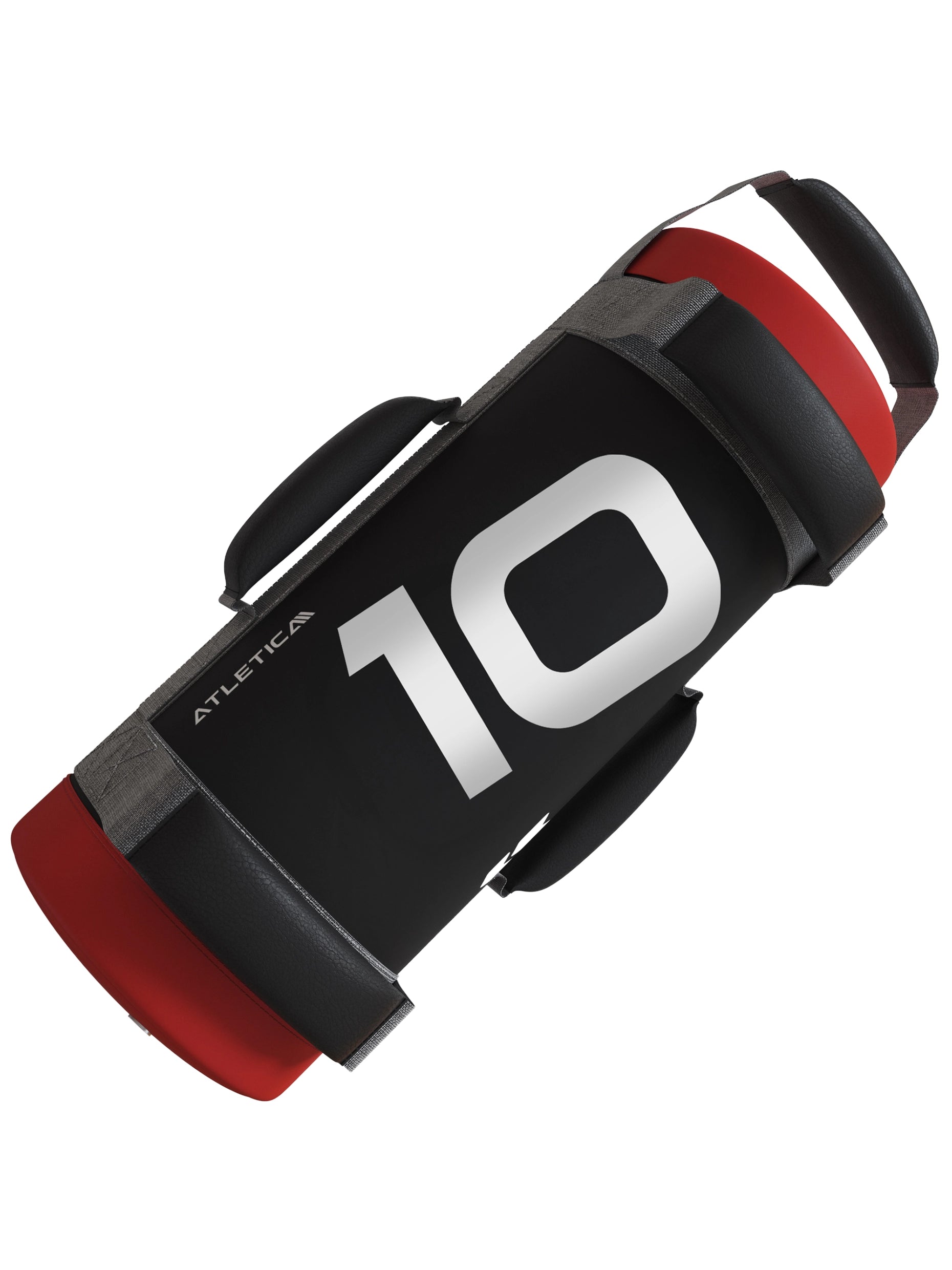 Sandbag Power Bag: Premium-Qualität,