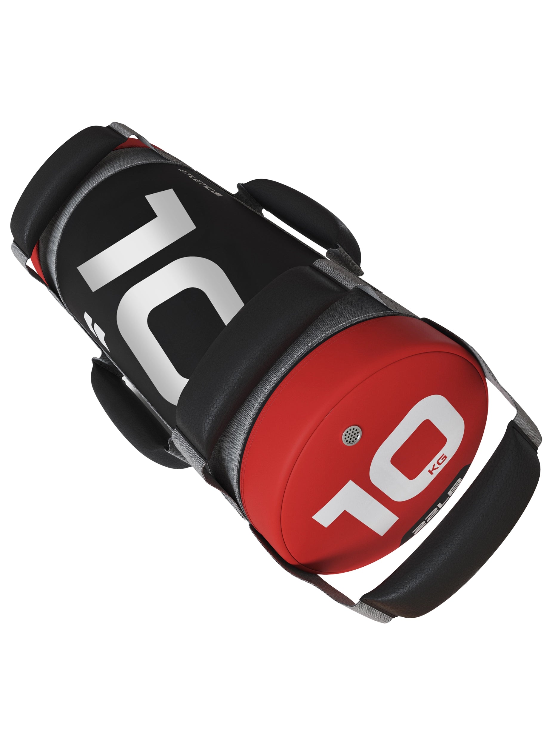 Sandbag Power Bag: 5-25 kg |