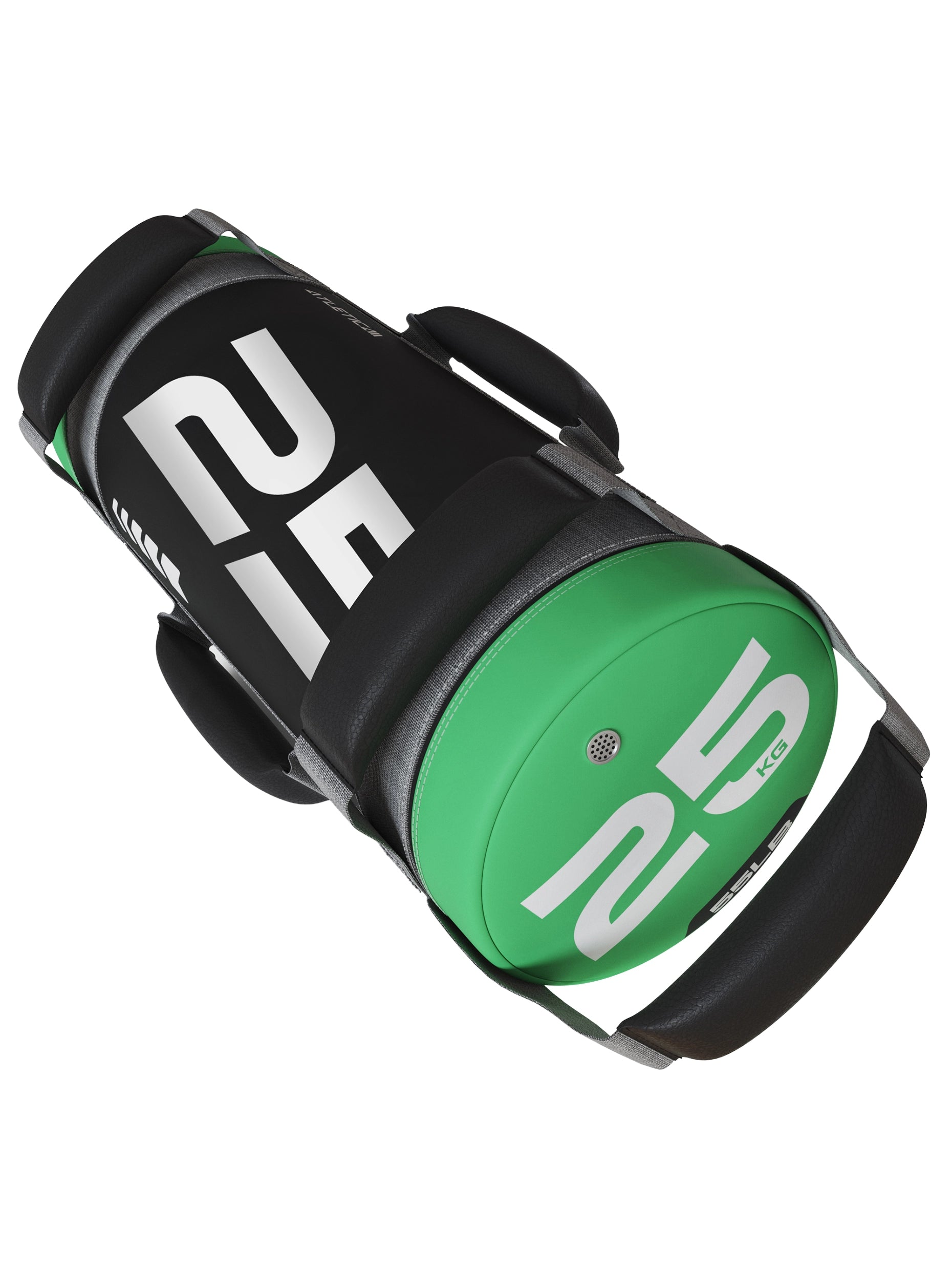 Sandbag Power Bag: 5-25 kg |