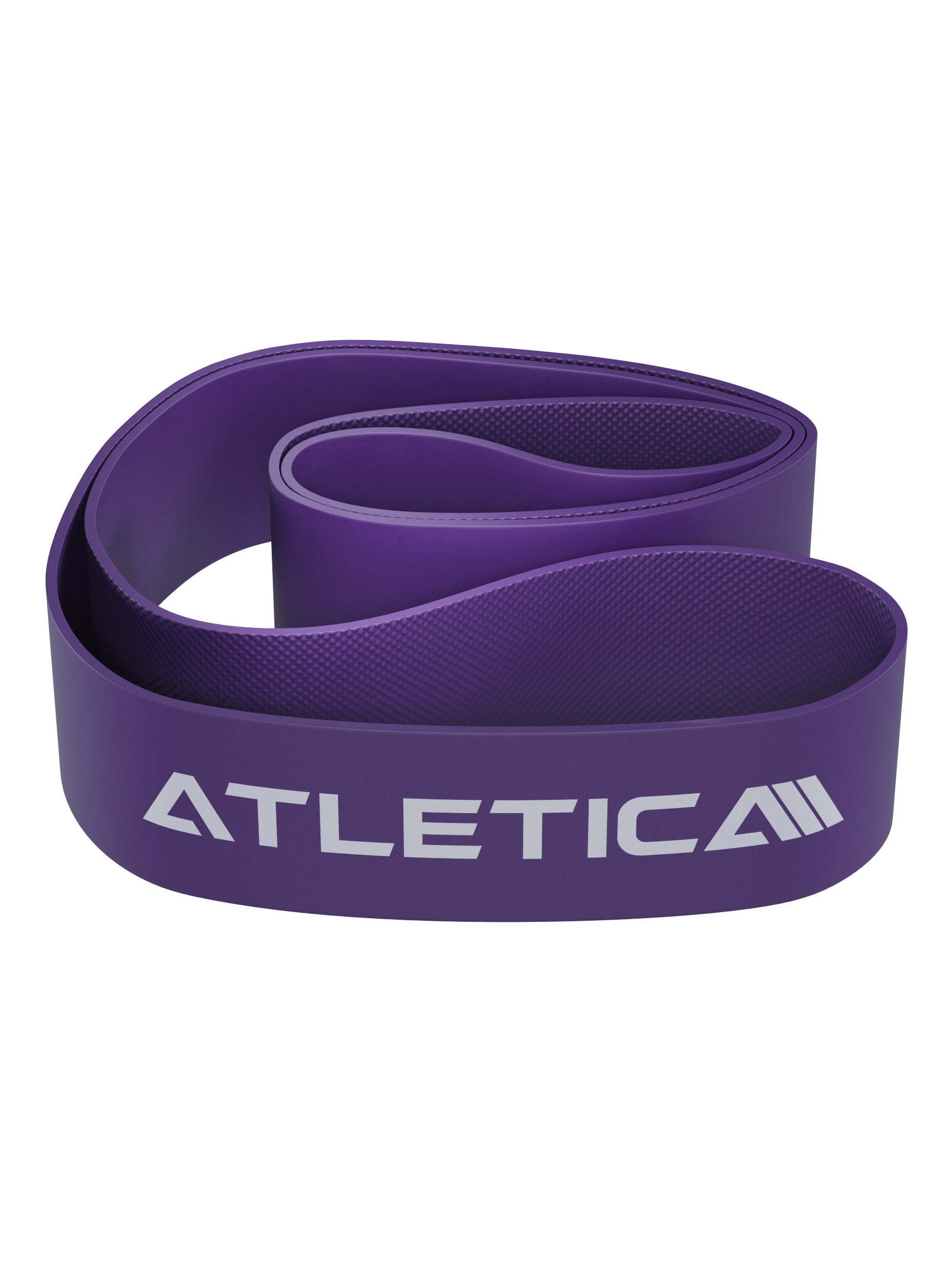 5 Widerstandsbänder | Heavy Set 45 - 110kg