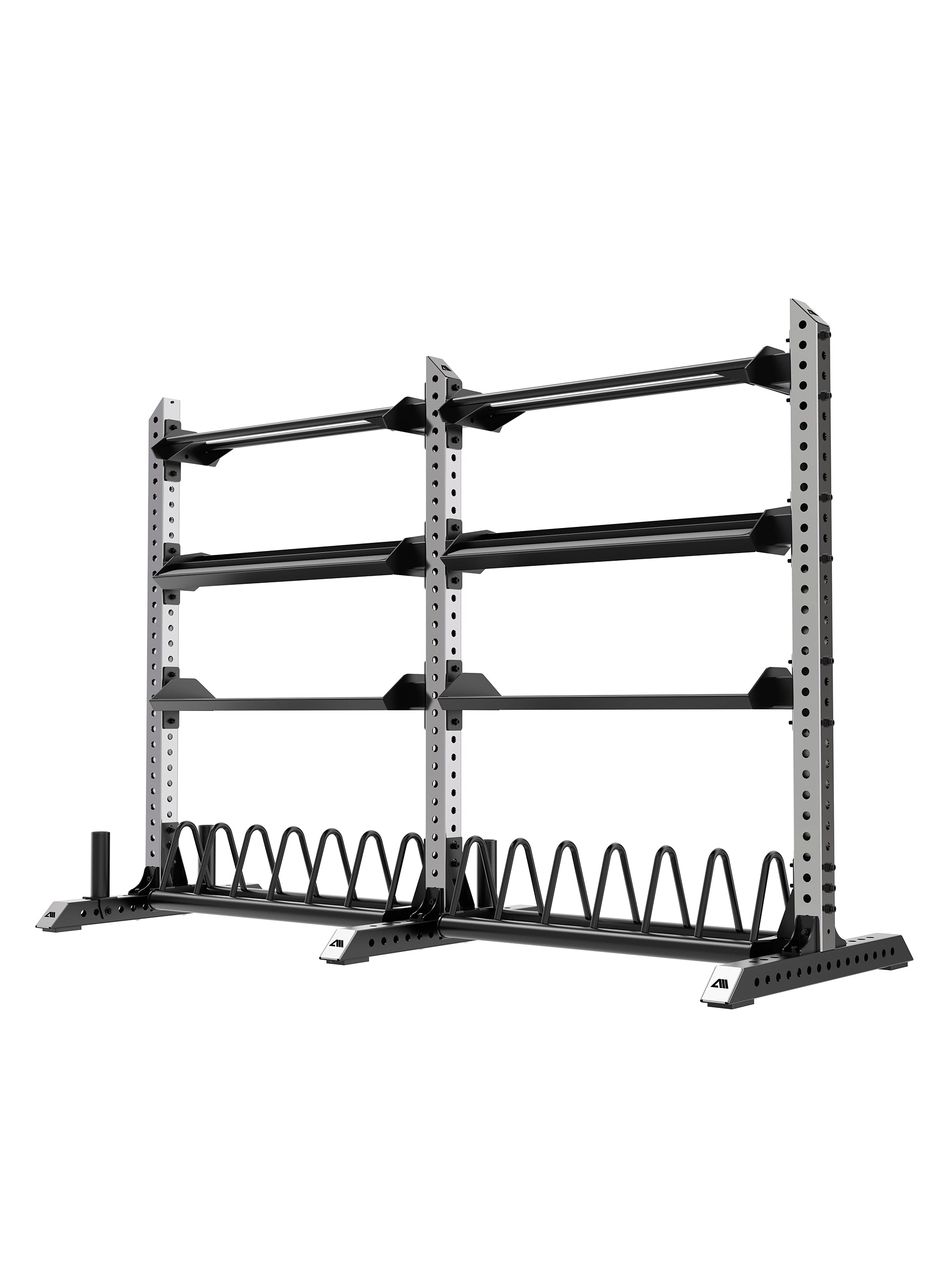 Stinger | Functional Cable Tower