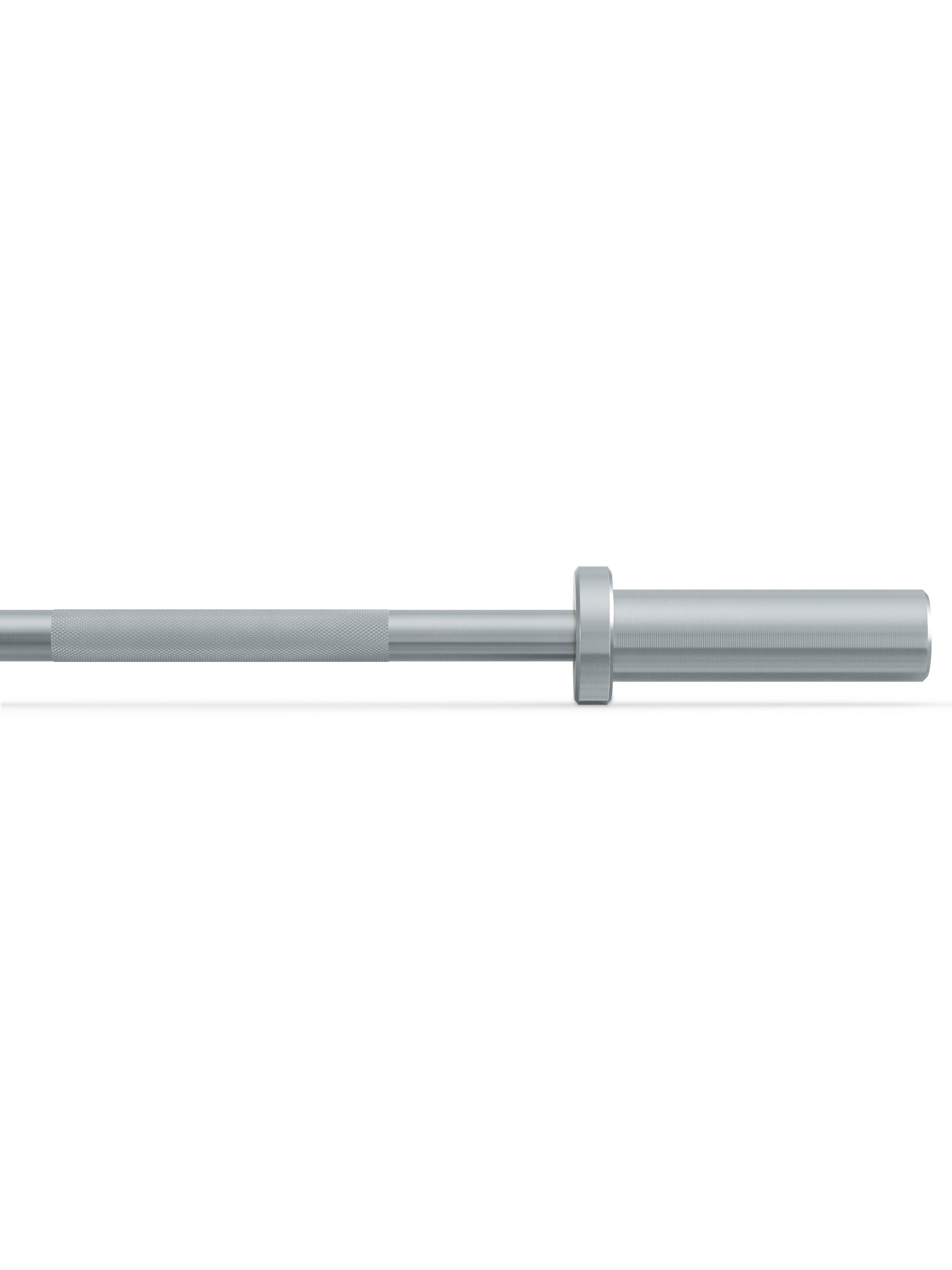Short Bar | 120cm