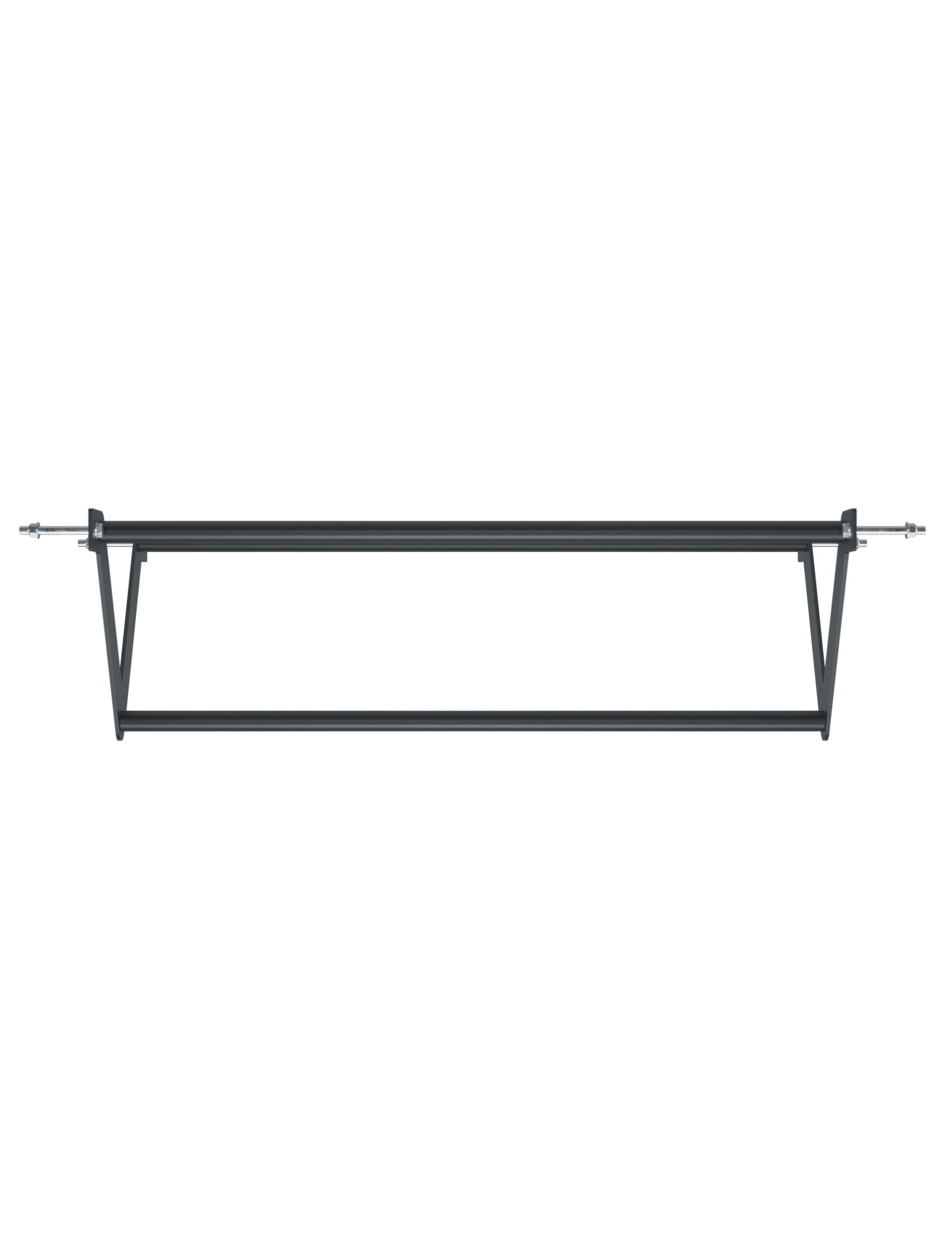 R8 Outdoor Triangle Bar | Feuerverzinkt
