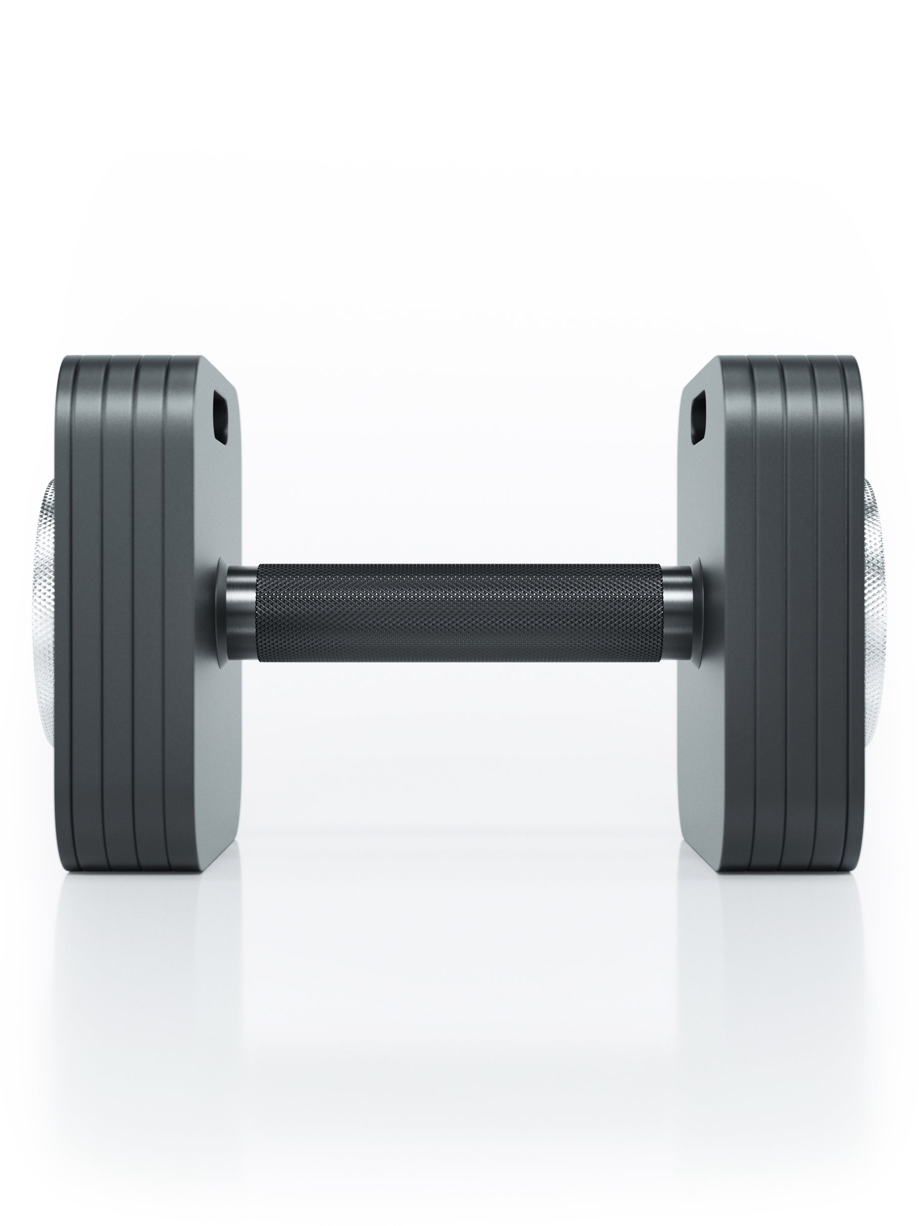 Free Weights: 20kg Paar