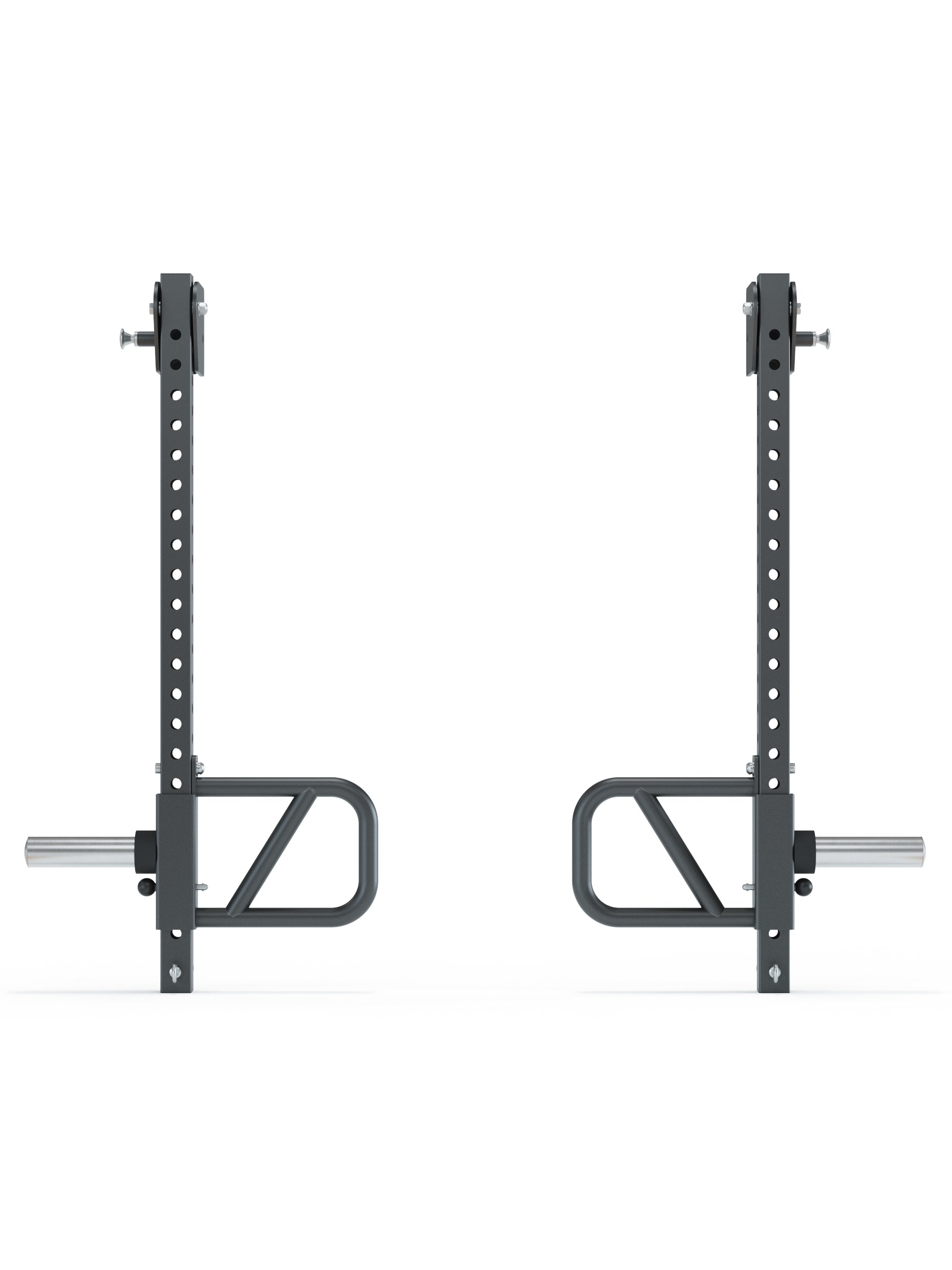 SEK Multipresse Set | MOVE