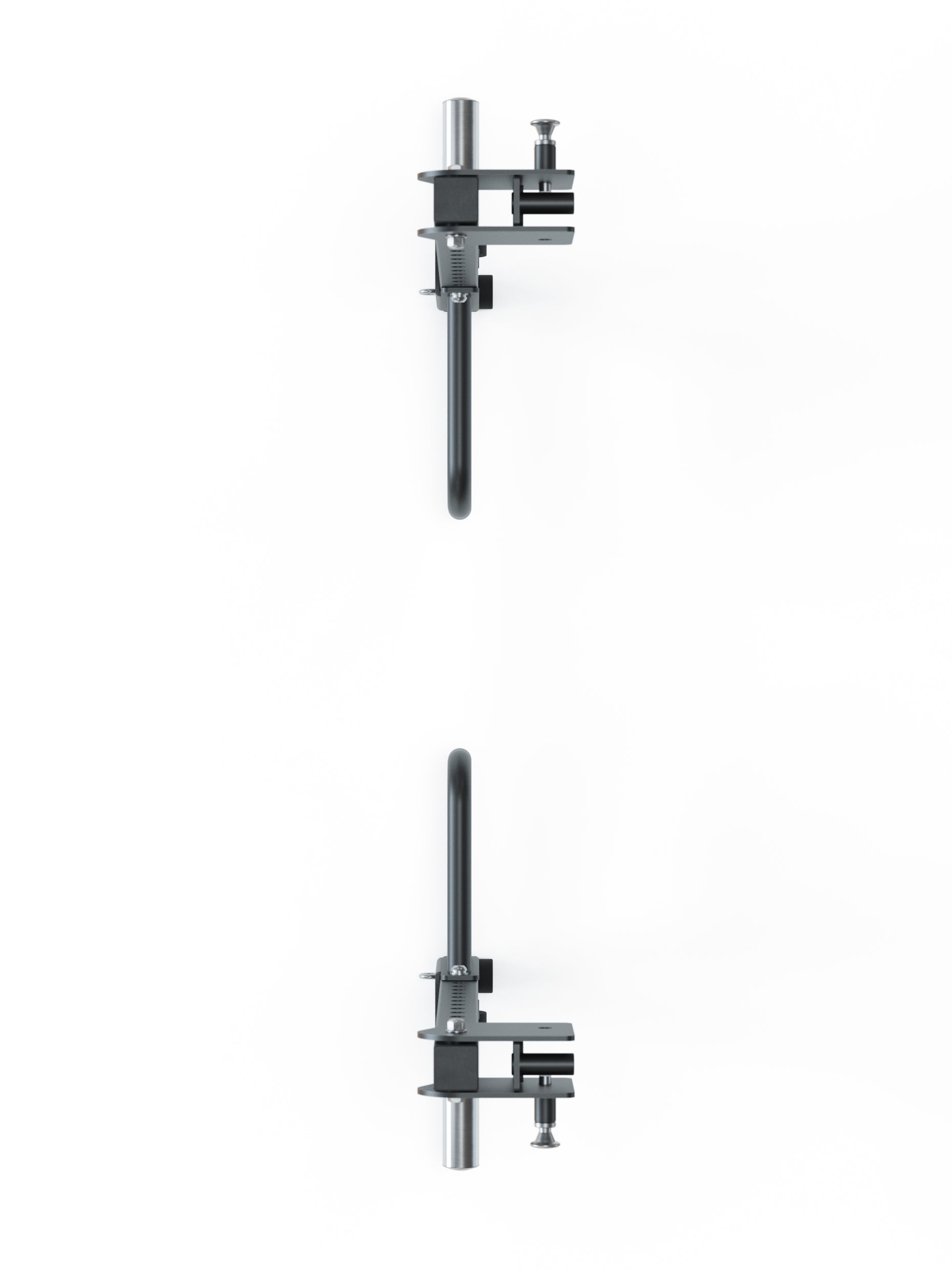 SEK Multipresse Set | MOVE