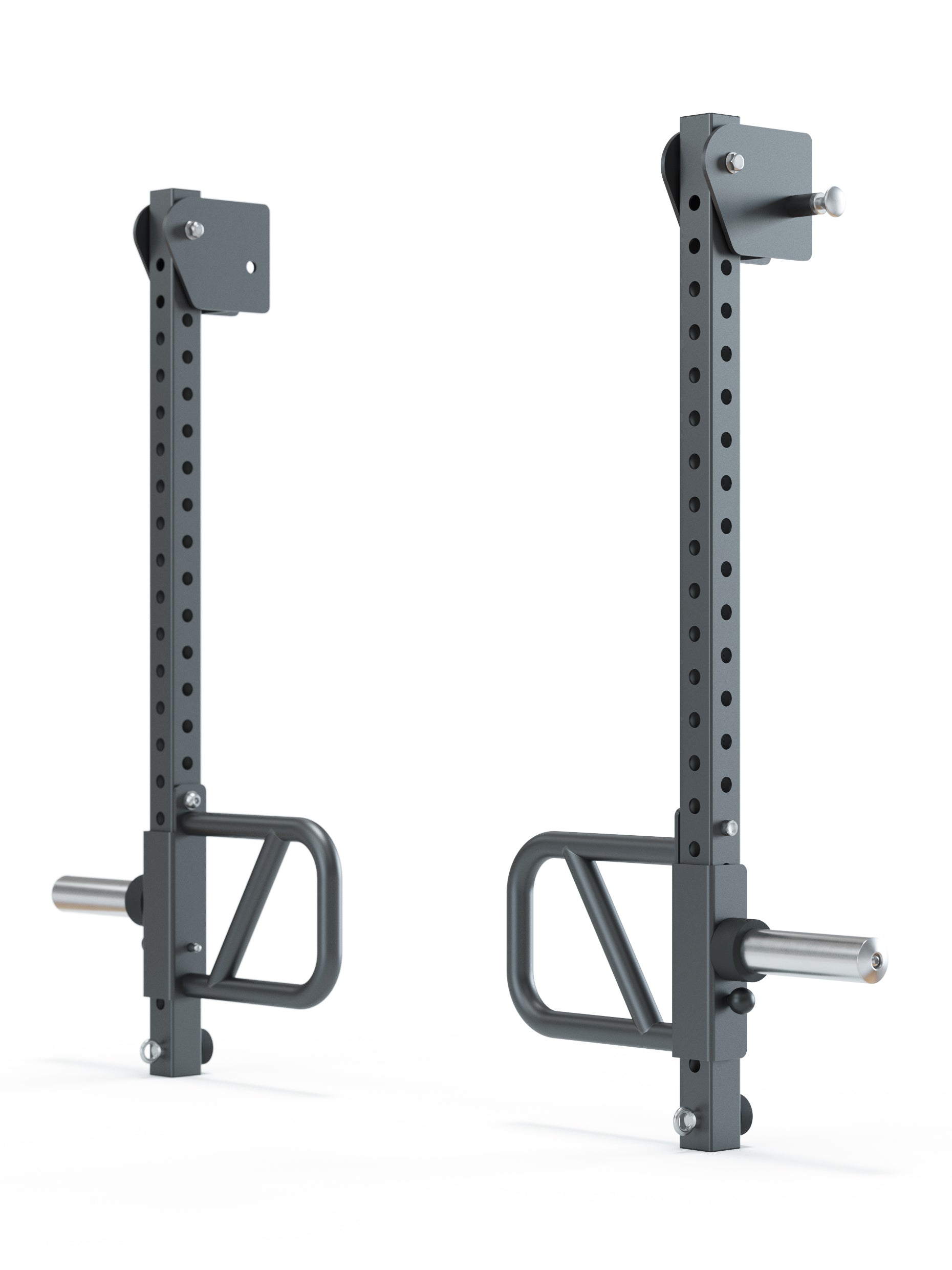 SEK Multipresse Set | FULLFORCE