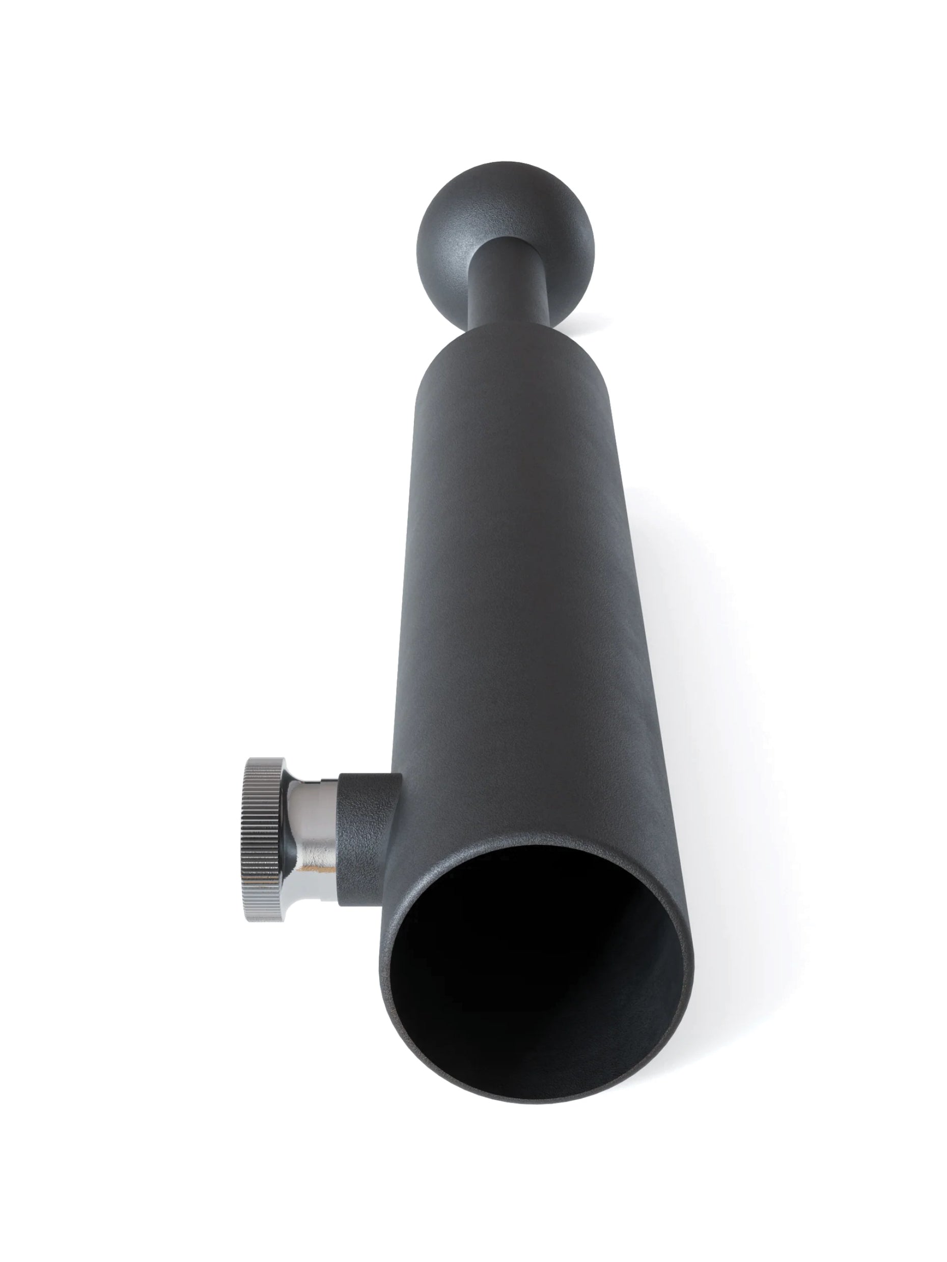 Griffe Zubehör: Übungen für Arme, Beine und Rücken | Kurz