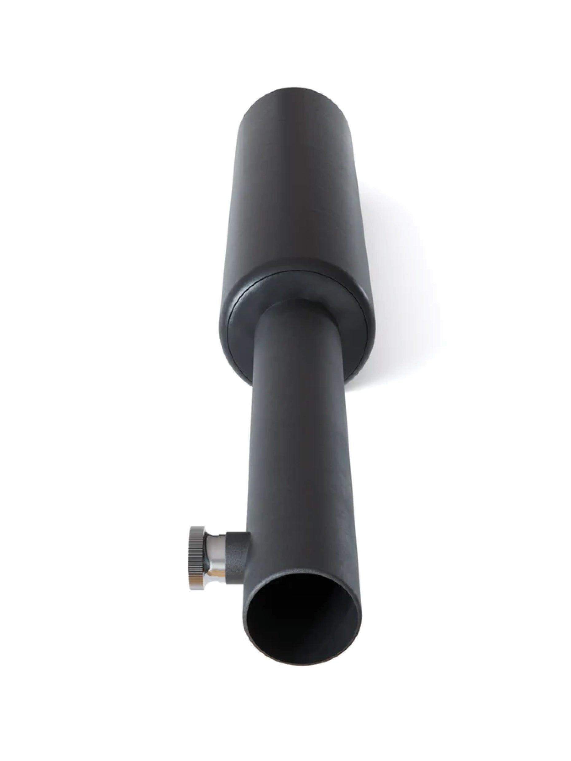 Griffe Zubehör: Übungen für Arme, Beine und Rücken | Lang