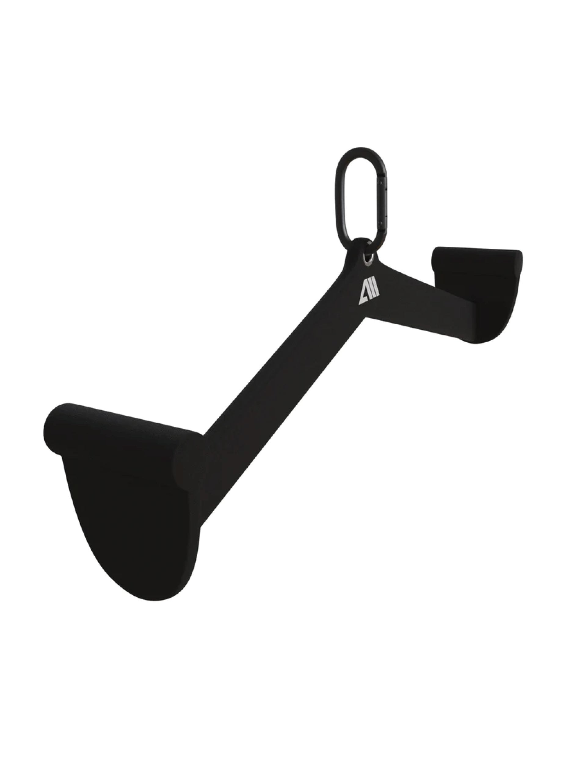 Ergo-Griffe Zubehör: Edelstahlring