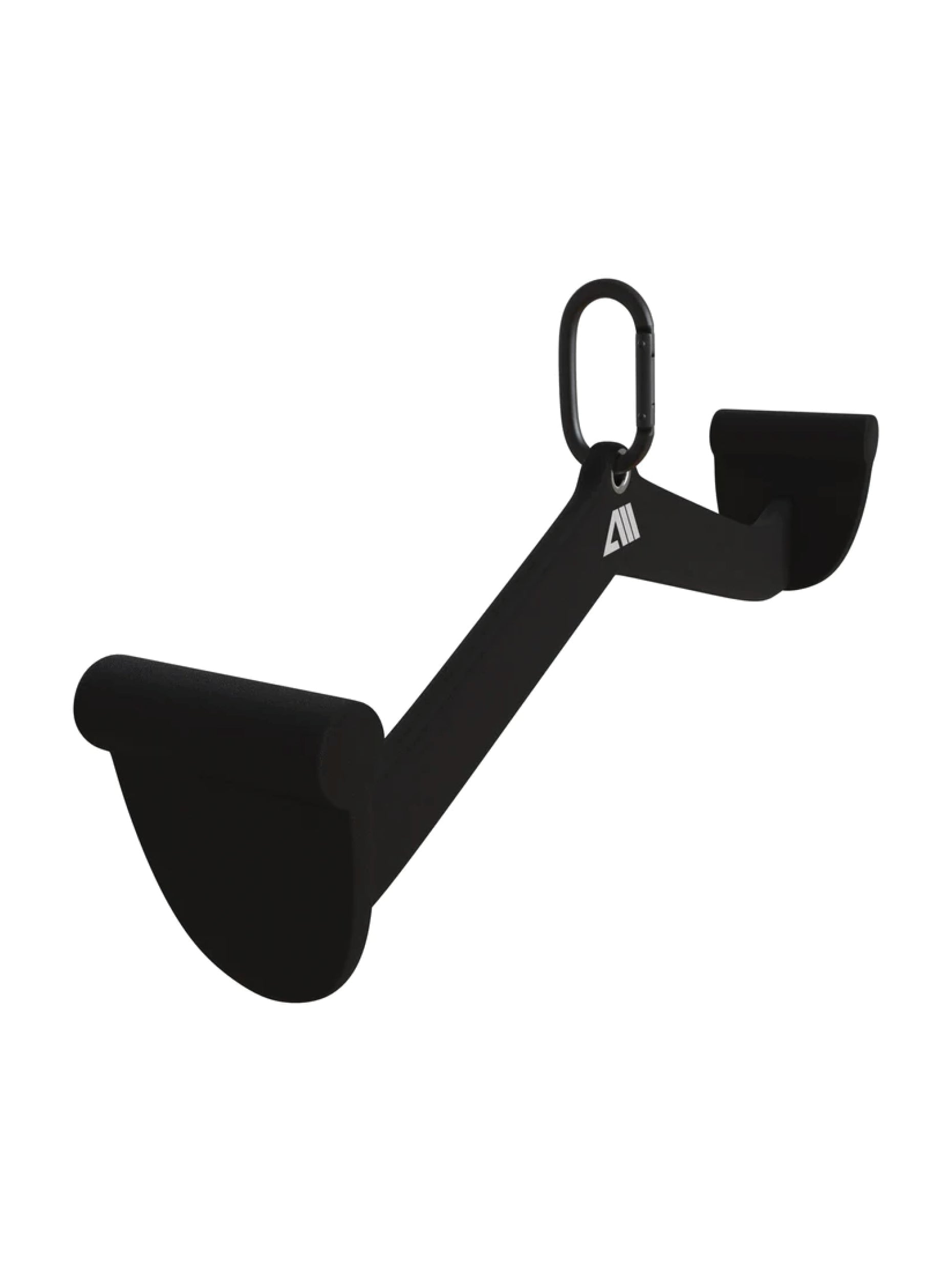 Ergo-Griffe Zubehör