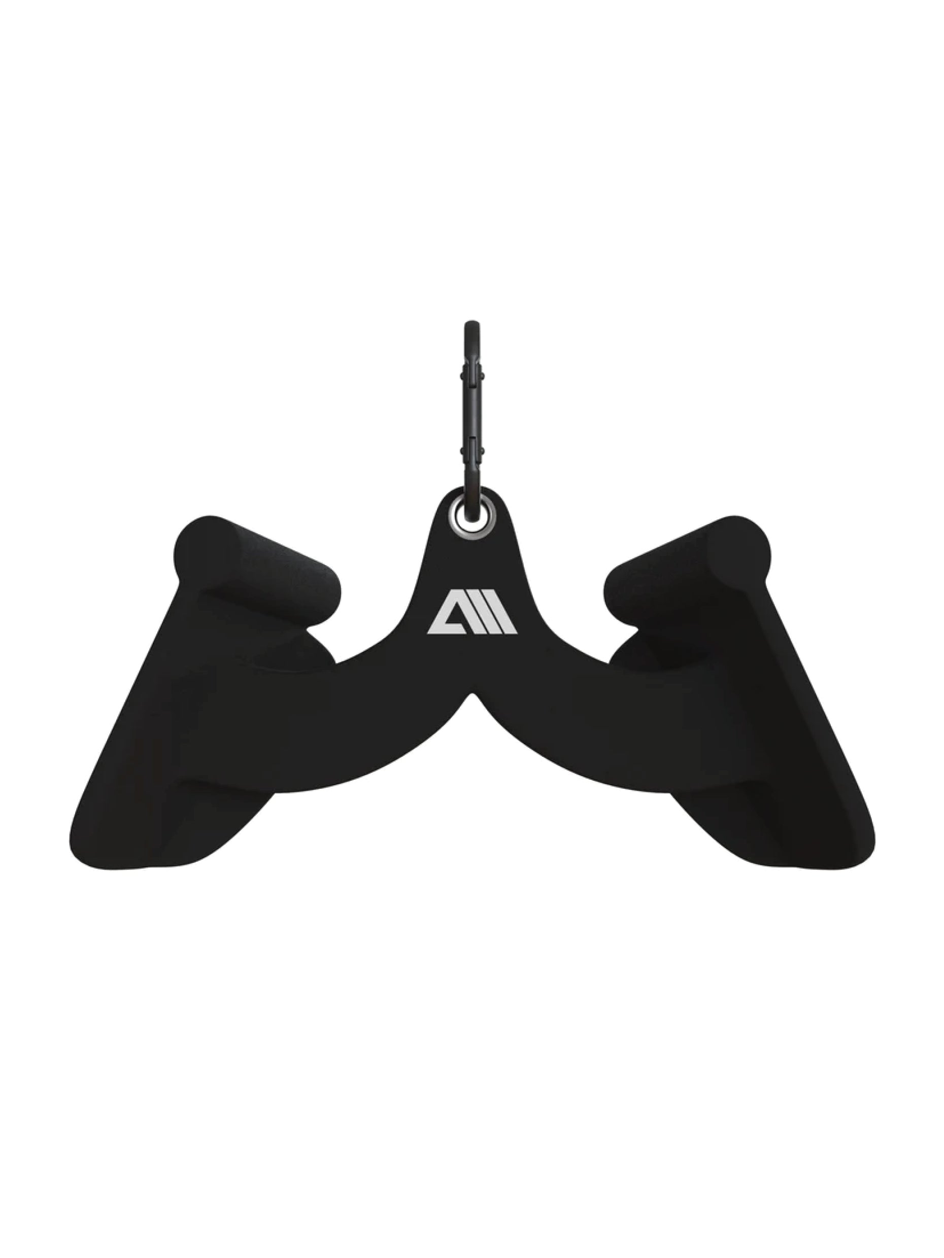 Ergo-Griffe: 5-er Set