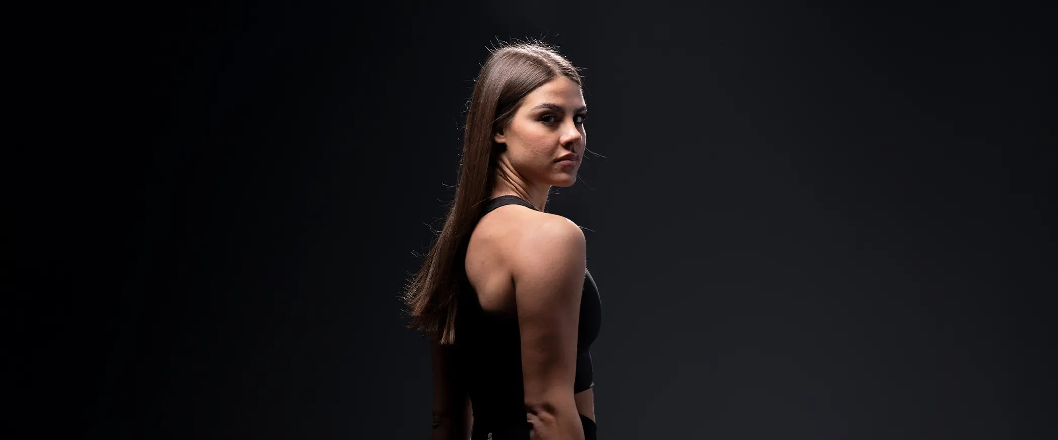 Kundenvorteile Atletica Banner