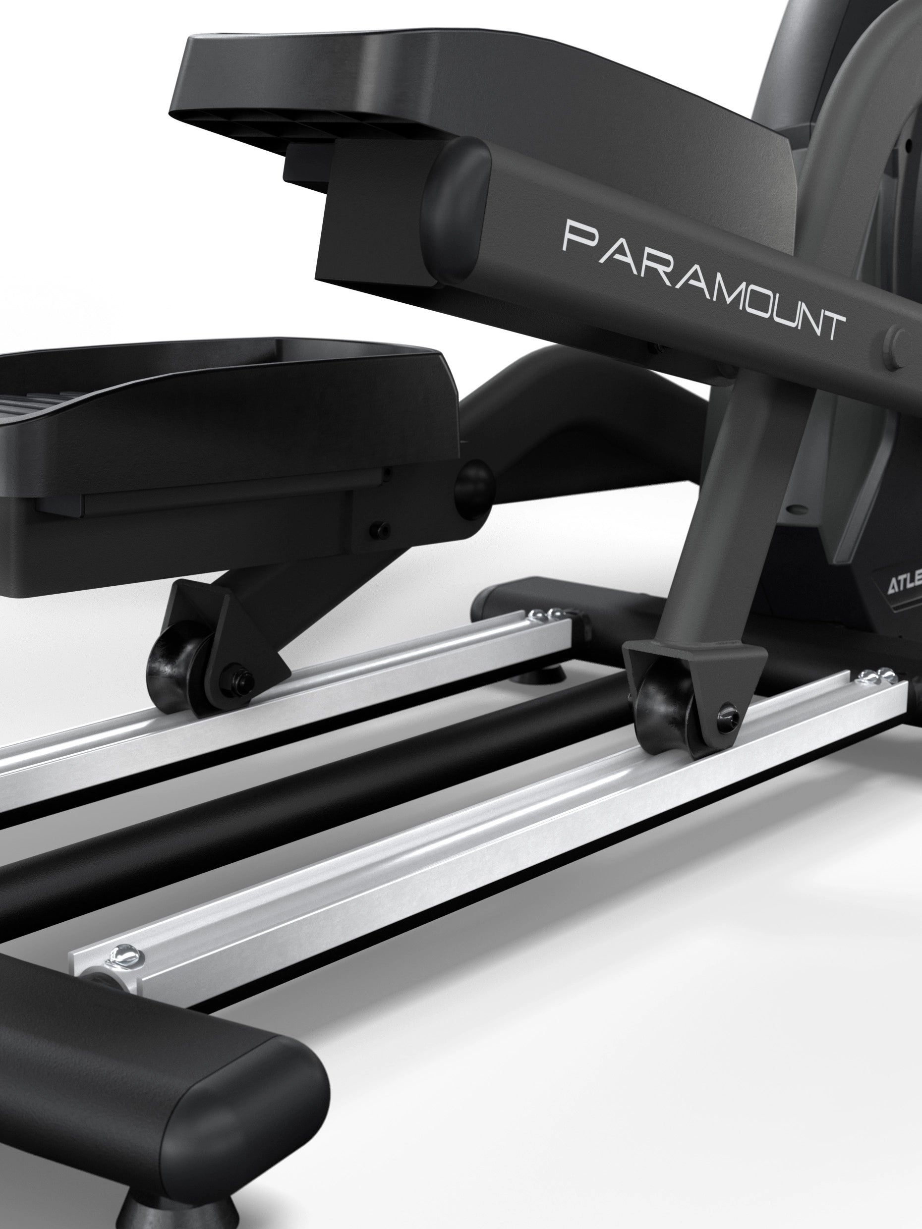 Paramount Crosstrainer