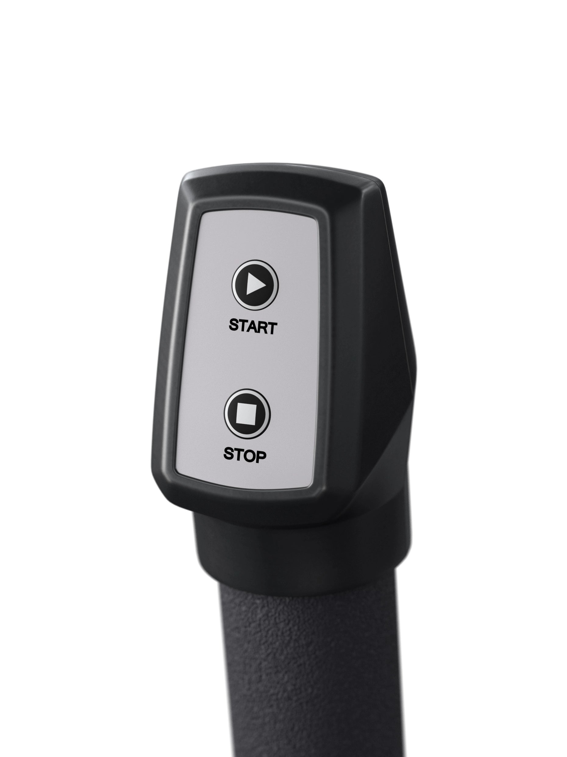 Paramount Crosstrainer